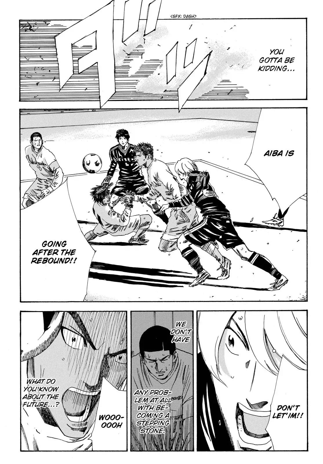 Page 18 of Chapter 157
