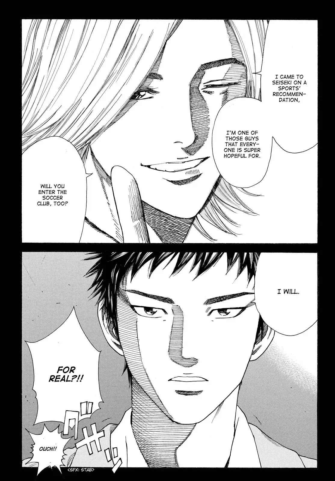 Page 8 of Chapter 158.5
