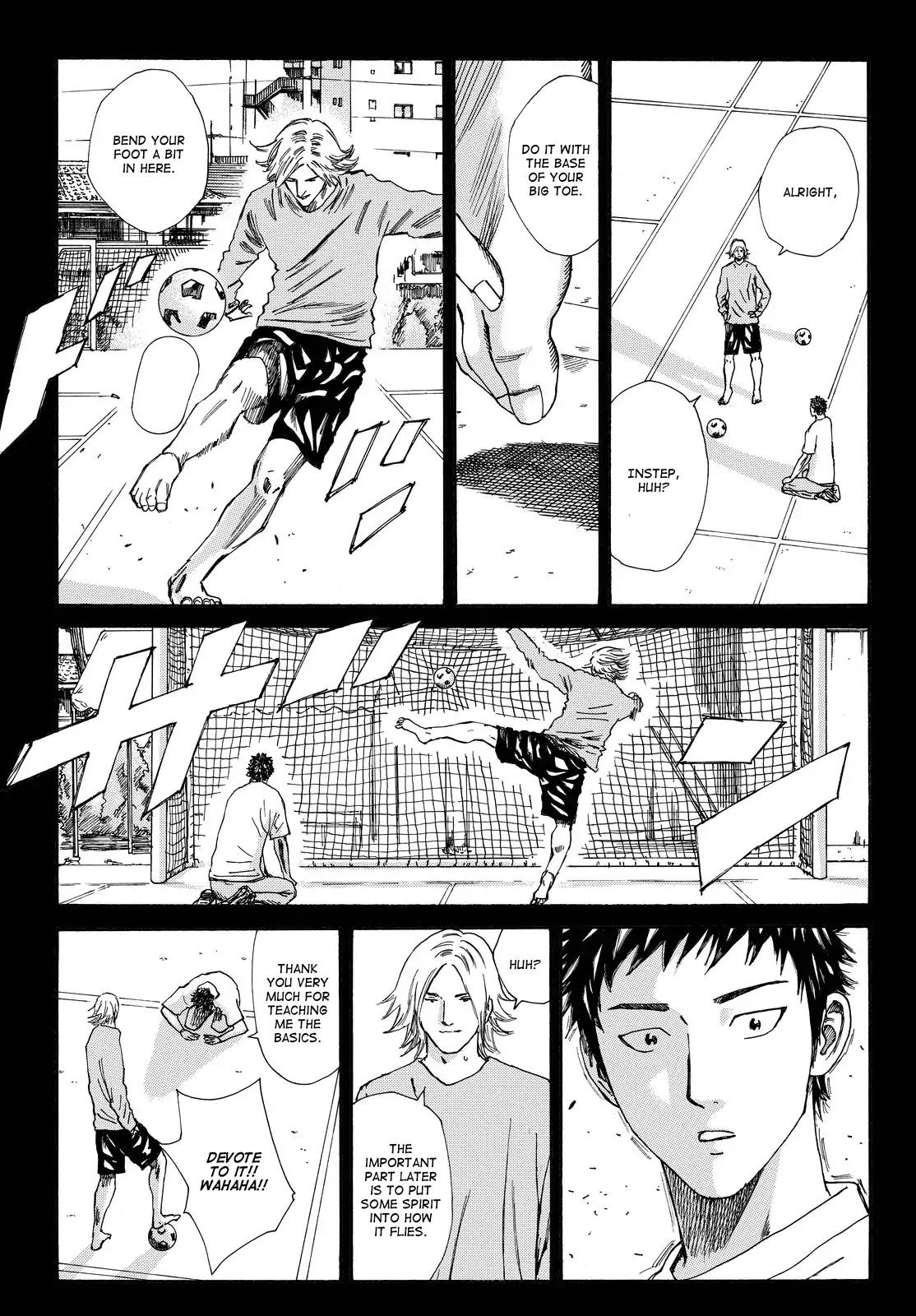 Page 10 of Chapter 158.5