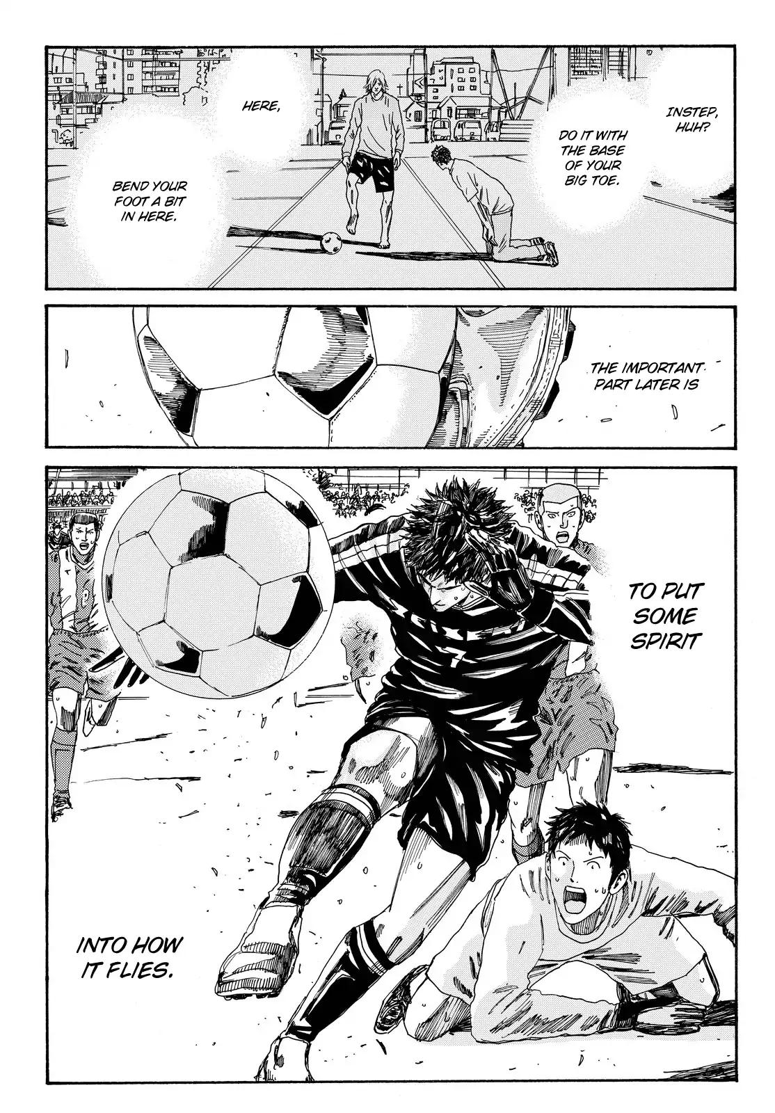 Page 18 of Chapter 158.5