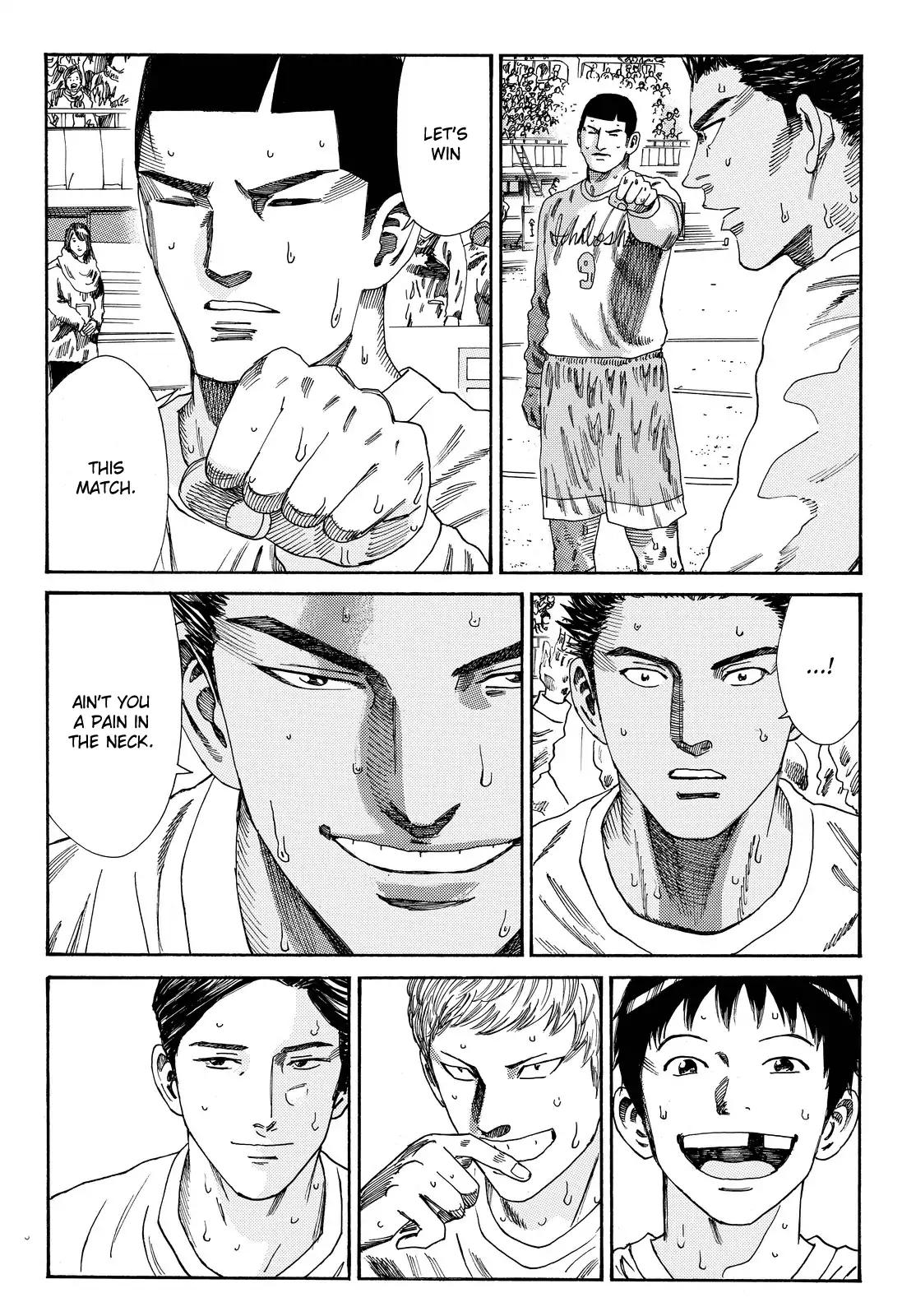 Page 11 of Chapter 158