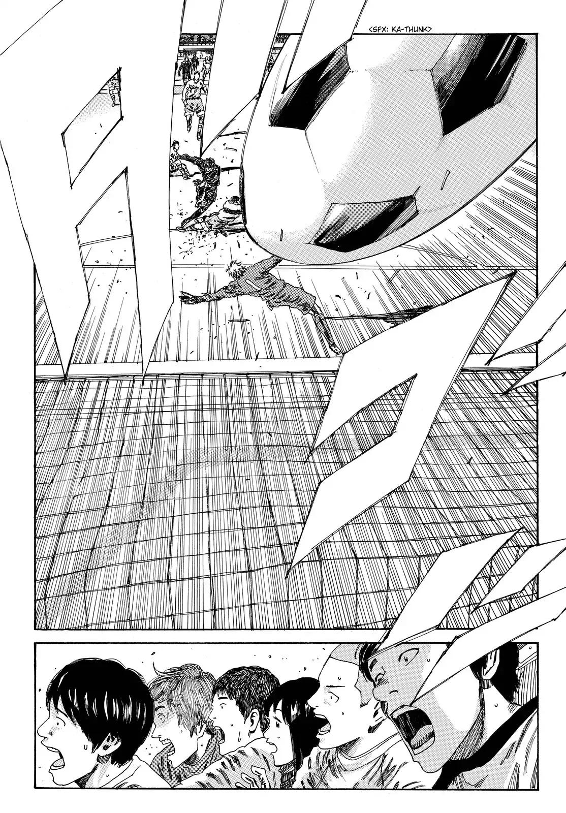 Page 22 of Chapter 158