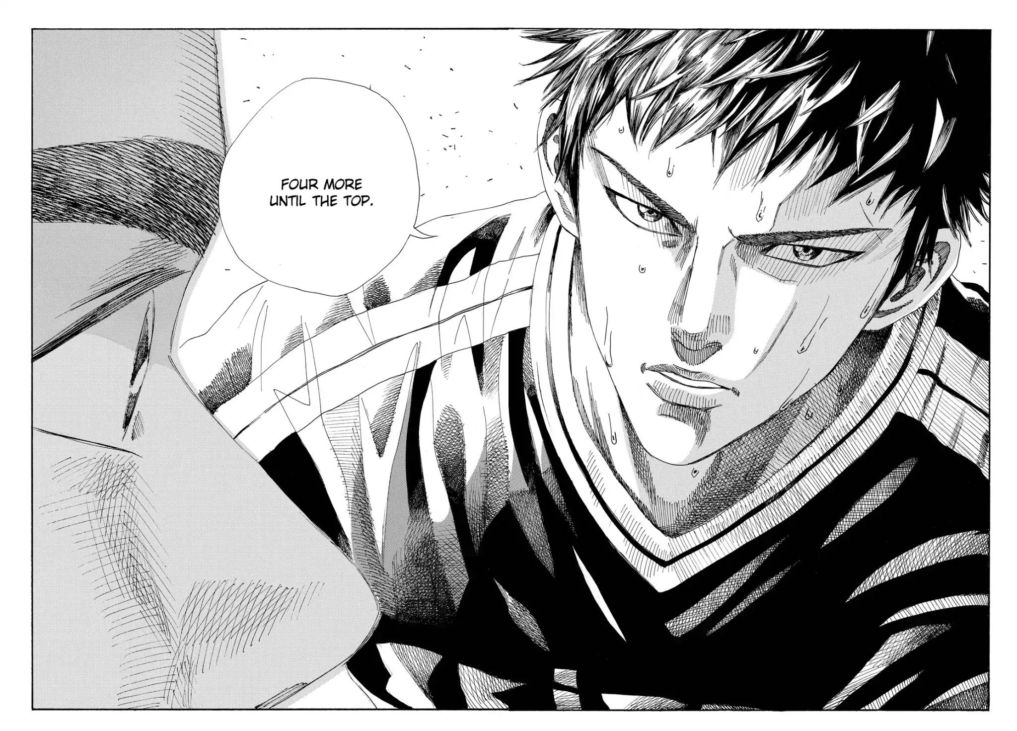 Page 27 of Chapter 158