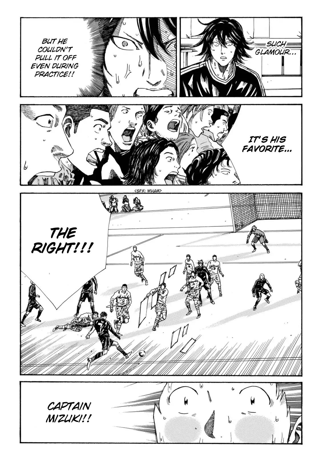 Page 8 of Chapter 159