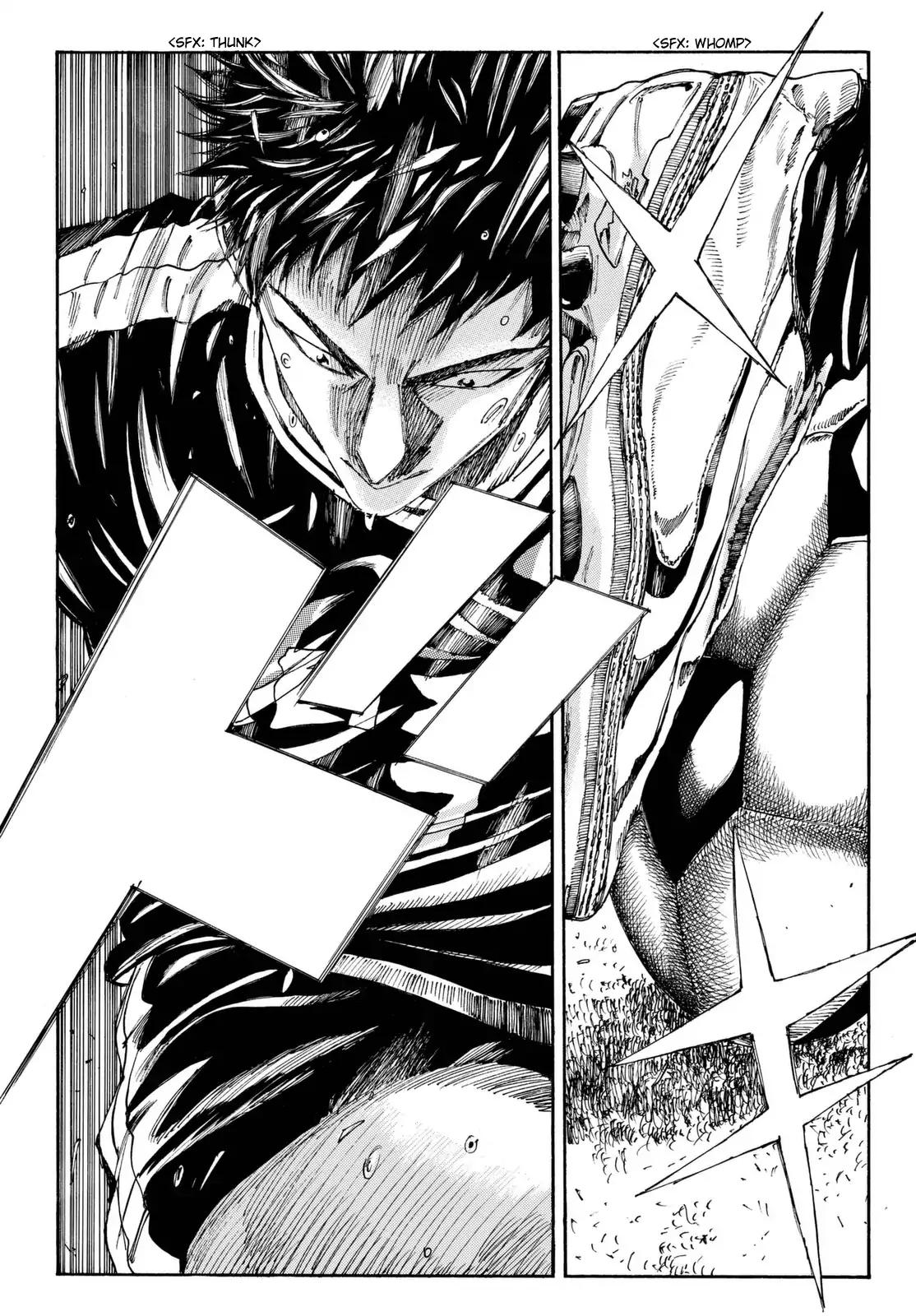 Page 10 of Chapter 159