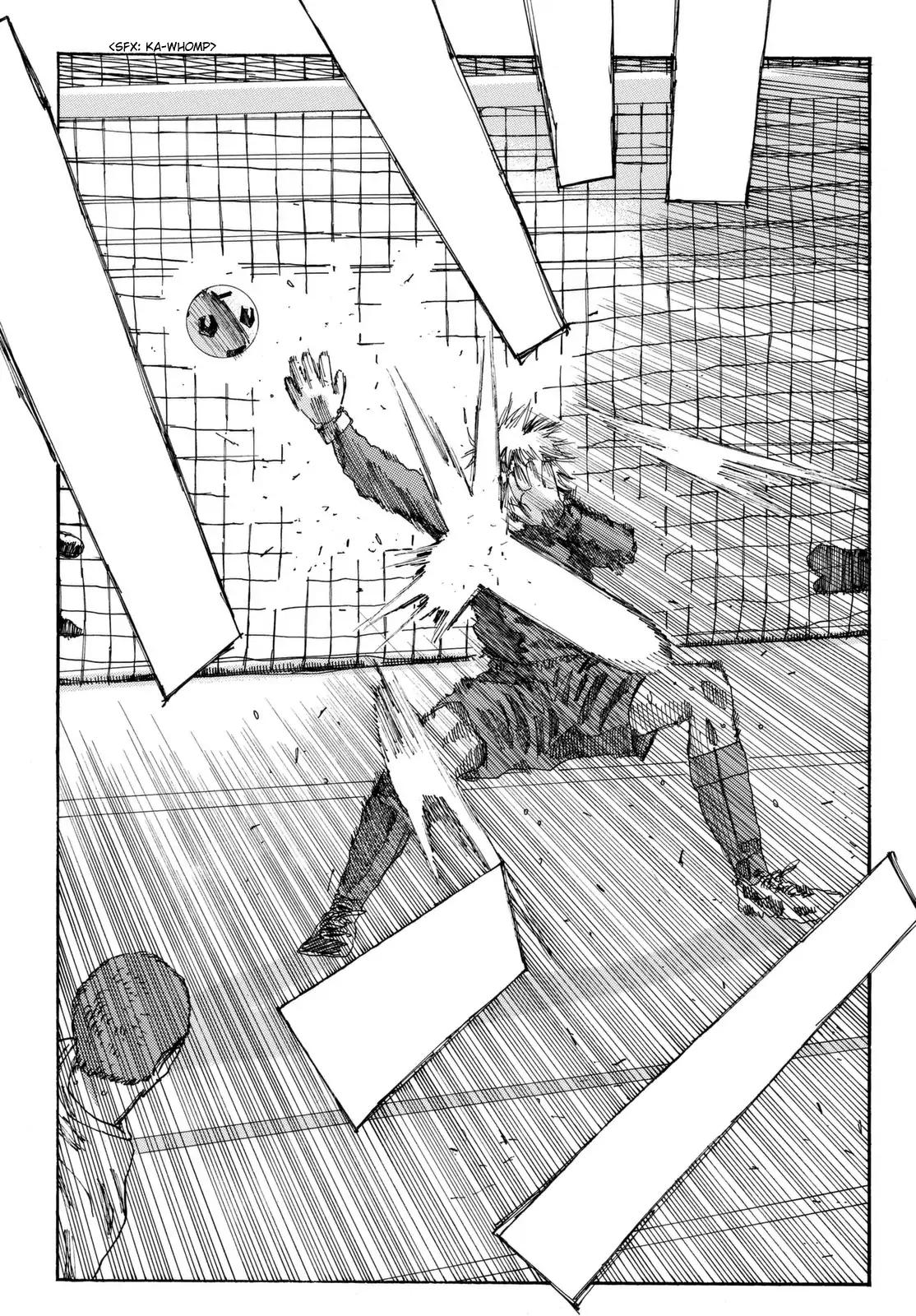 Page 14 of Chapter 159