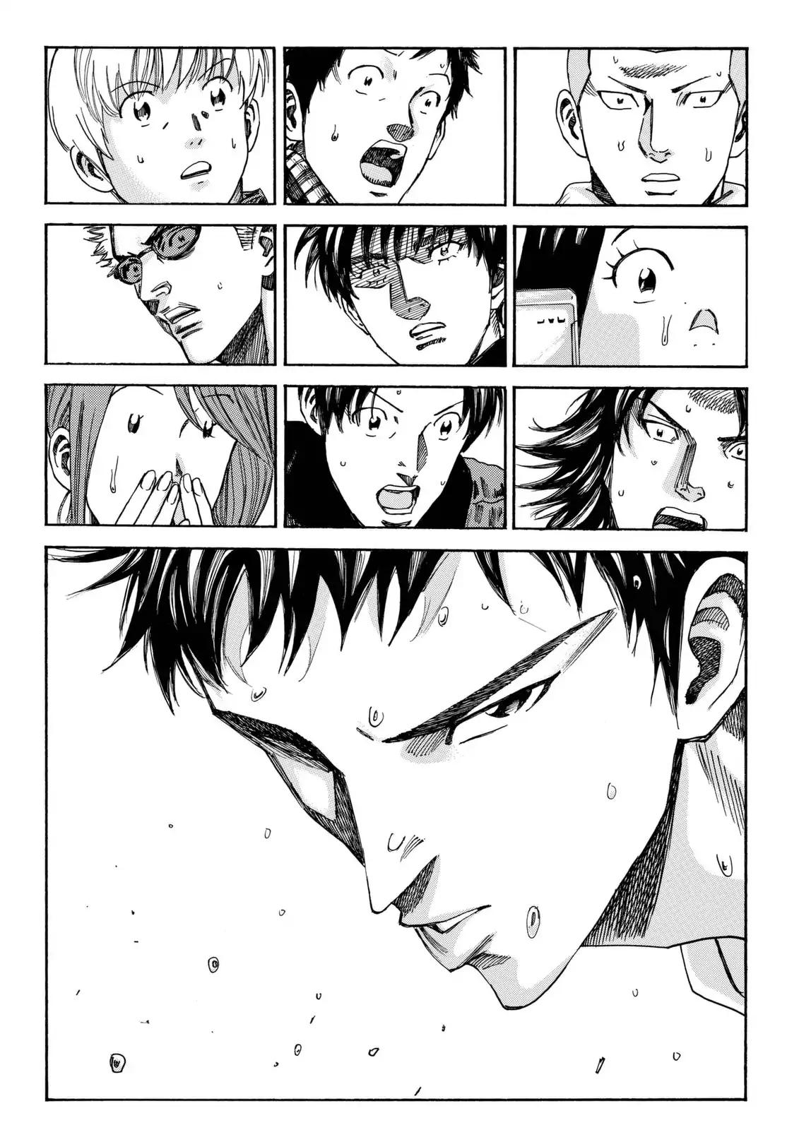 Page 16 of Chapter 159