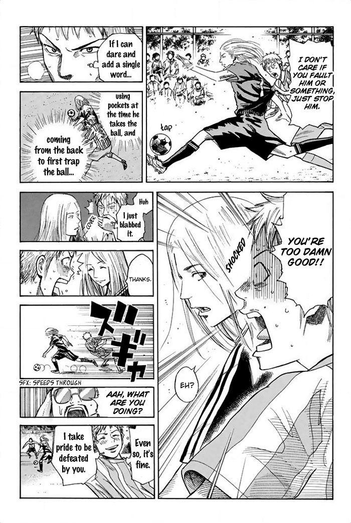 Page 4 of Chapter 16