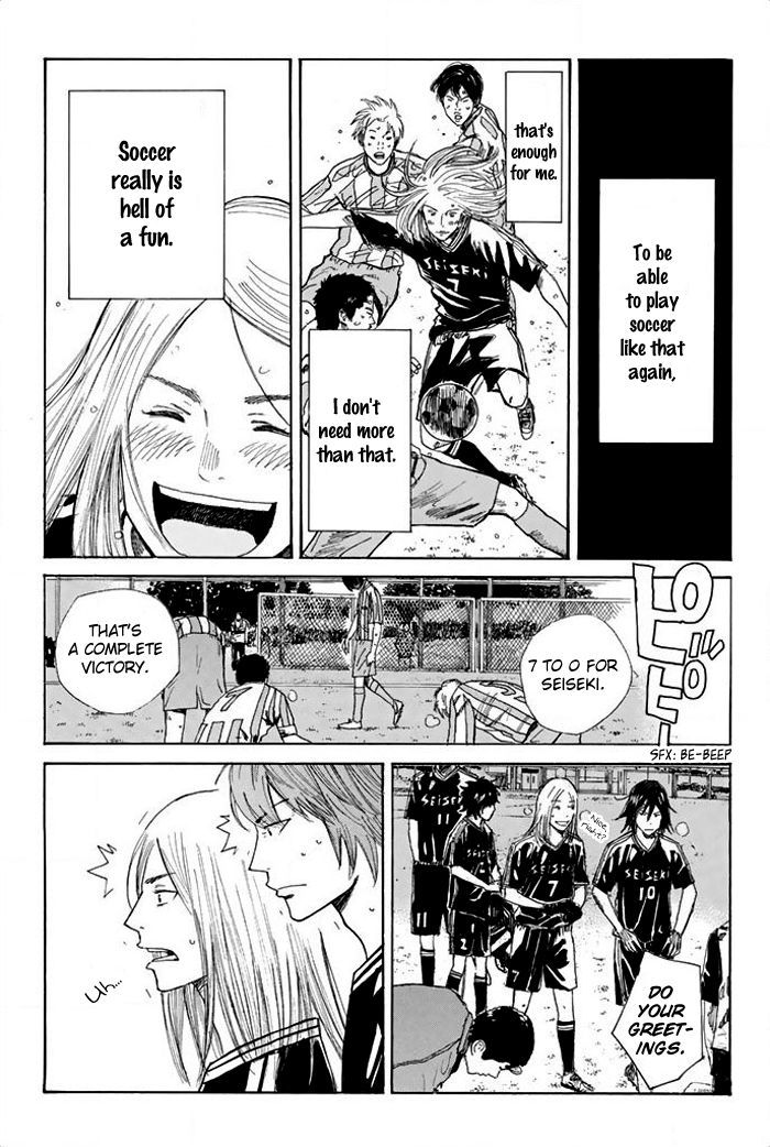 Page 6 of Chapter 16