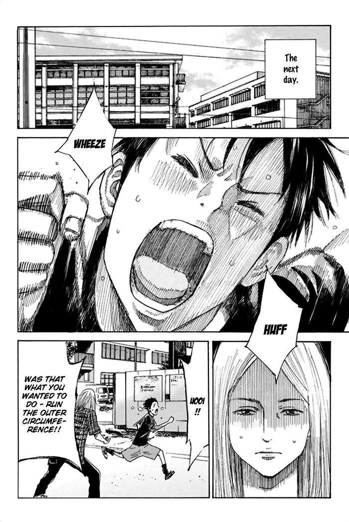 Page 9 of Chapter 16