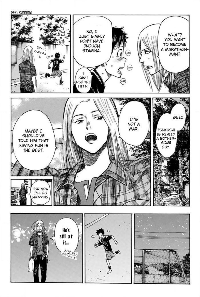 Page 10 of Chapter 16