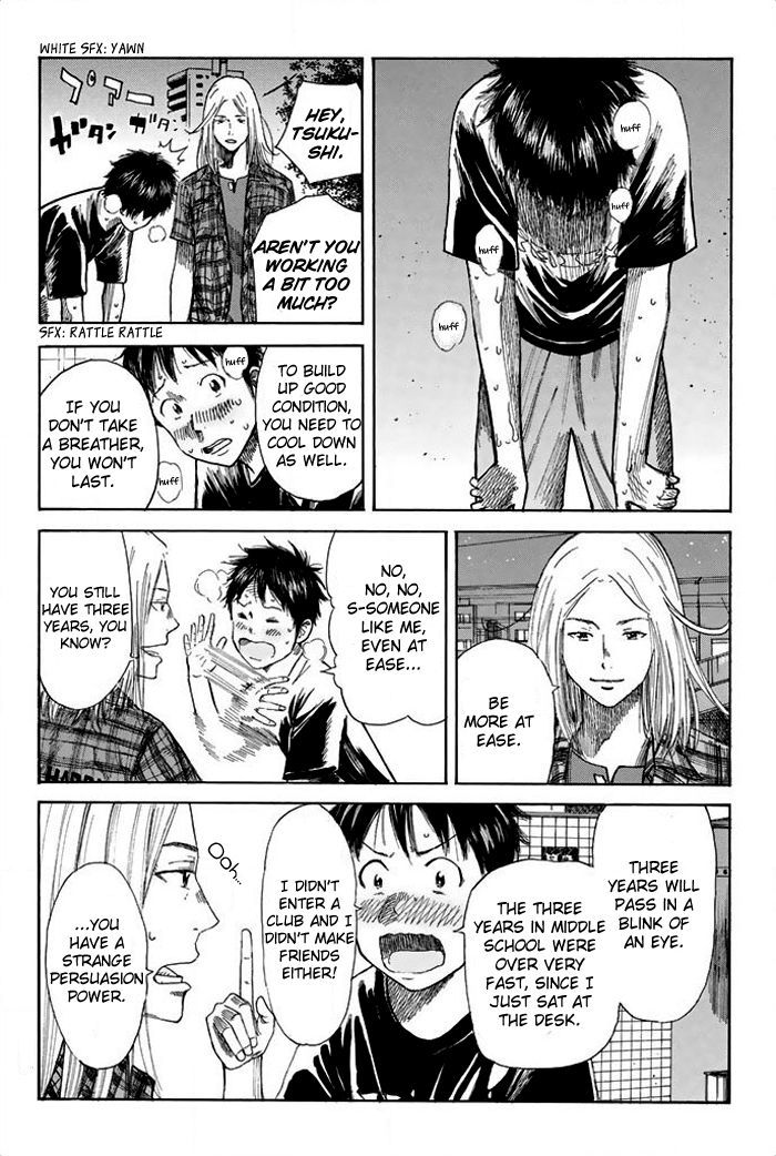 Page 11 of Chapter 16