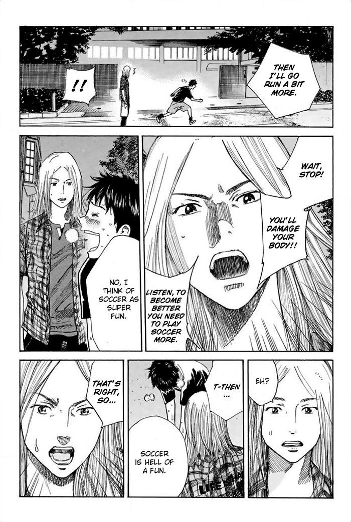 Page 12 of Chapter 16