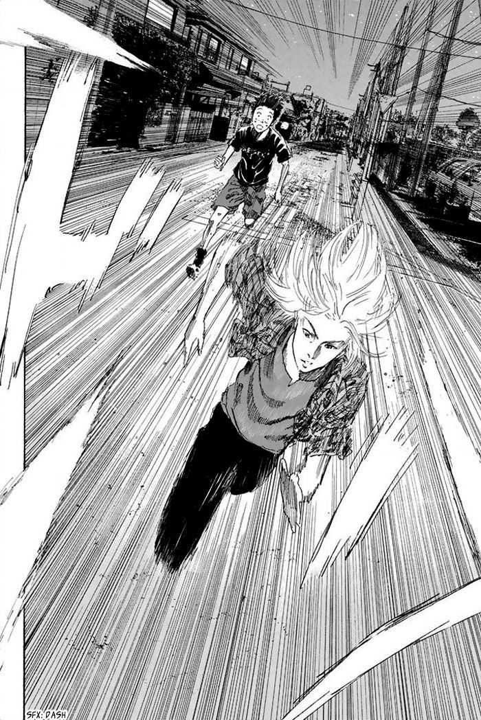 Page 17 of Chapter 16