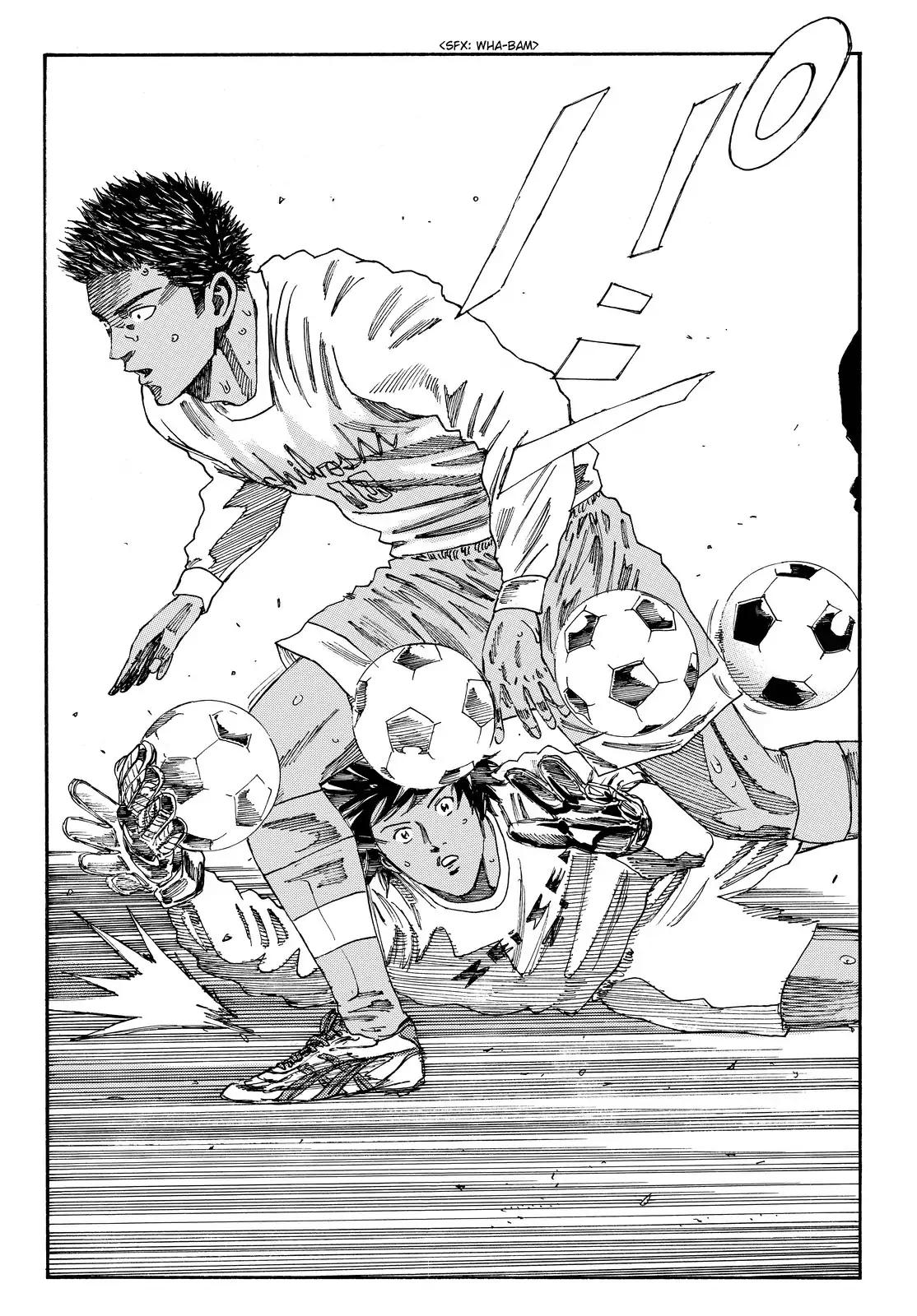 Page 23 of Chapter 160
