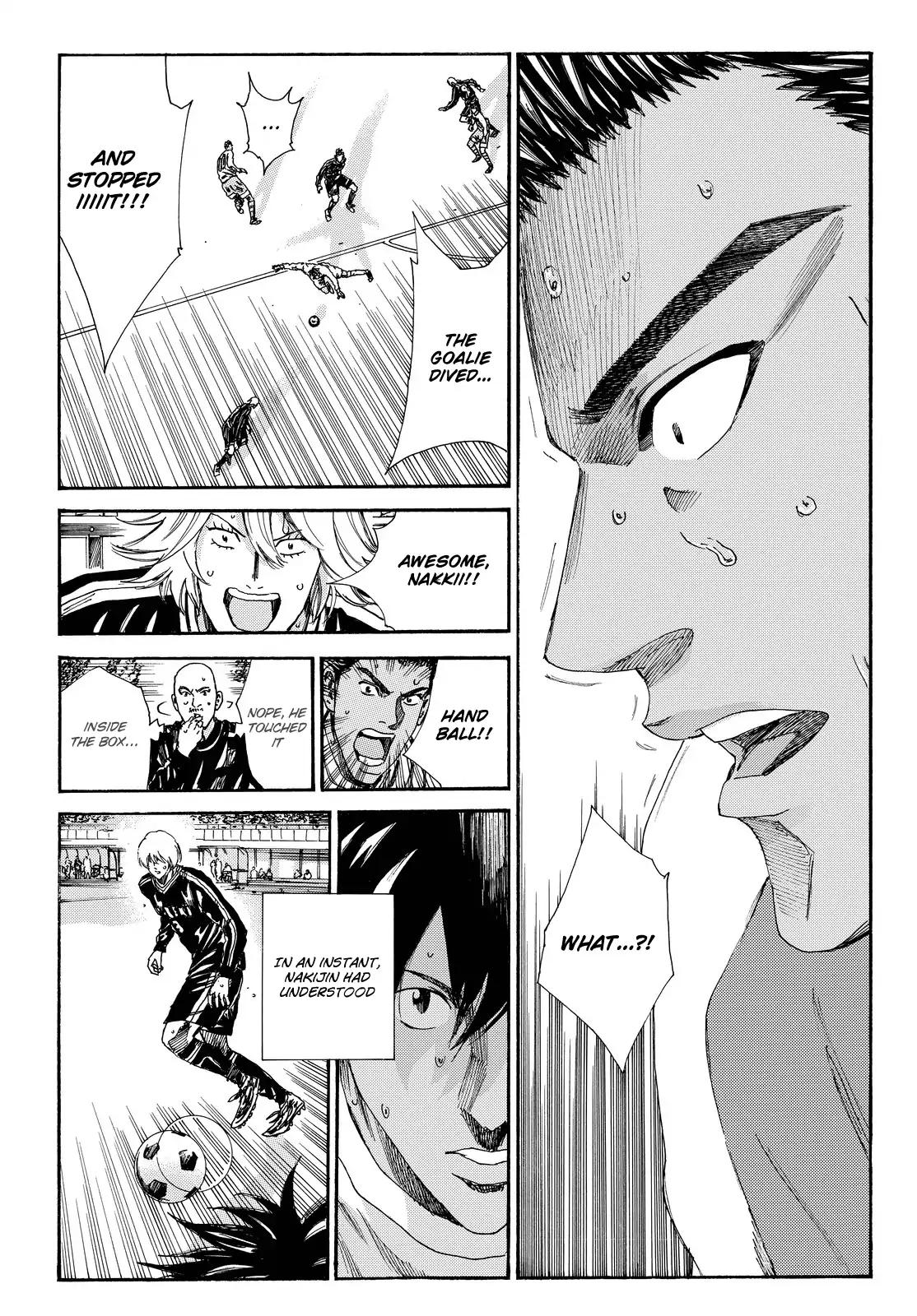 Page 24 of Chapter 160