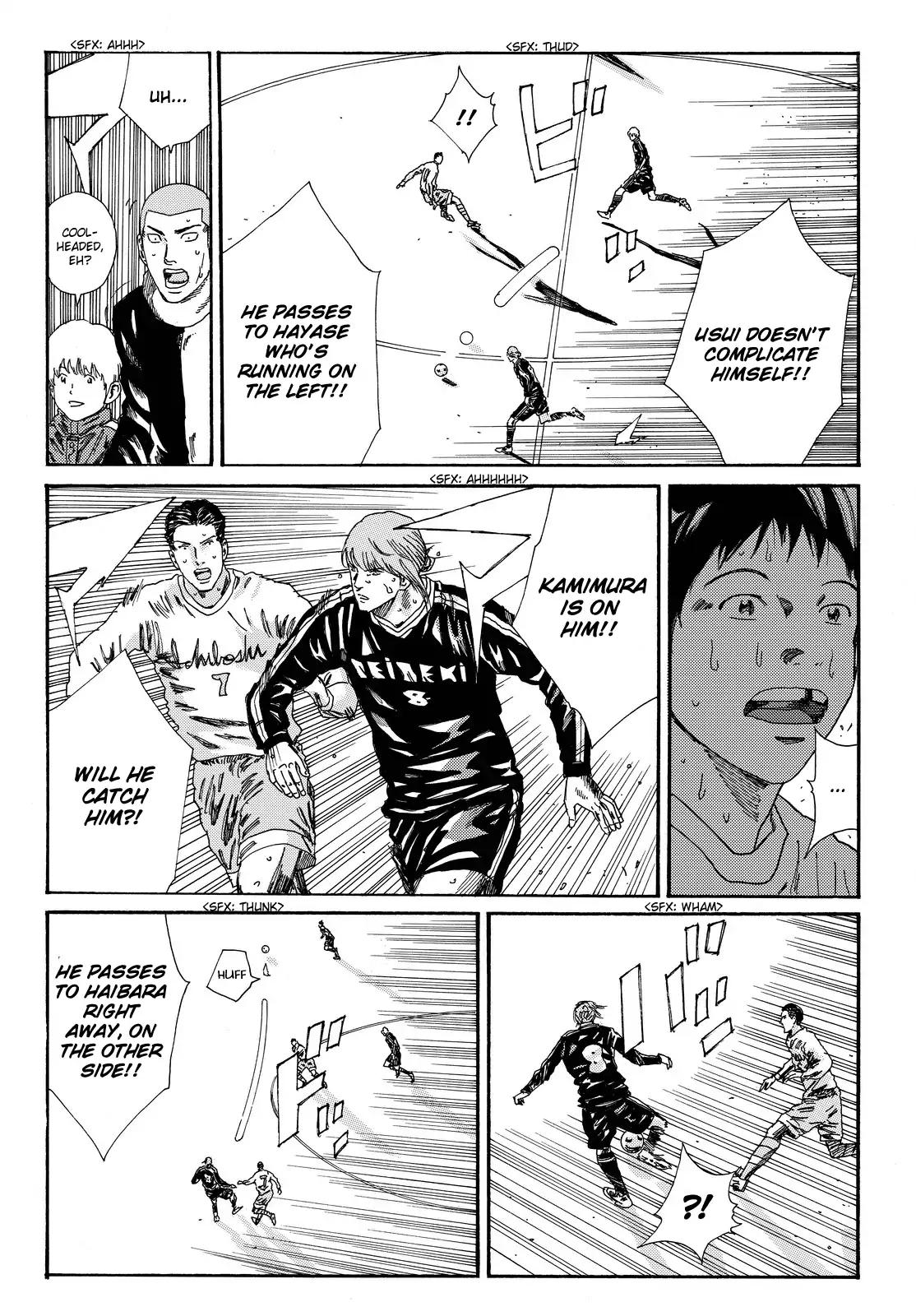 Page 9 of Chapter 161