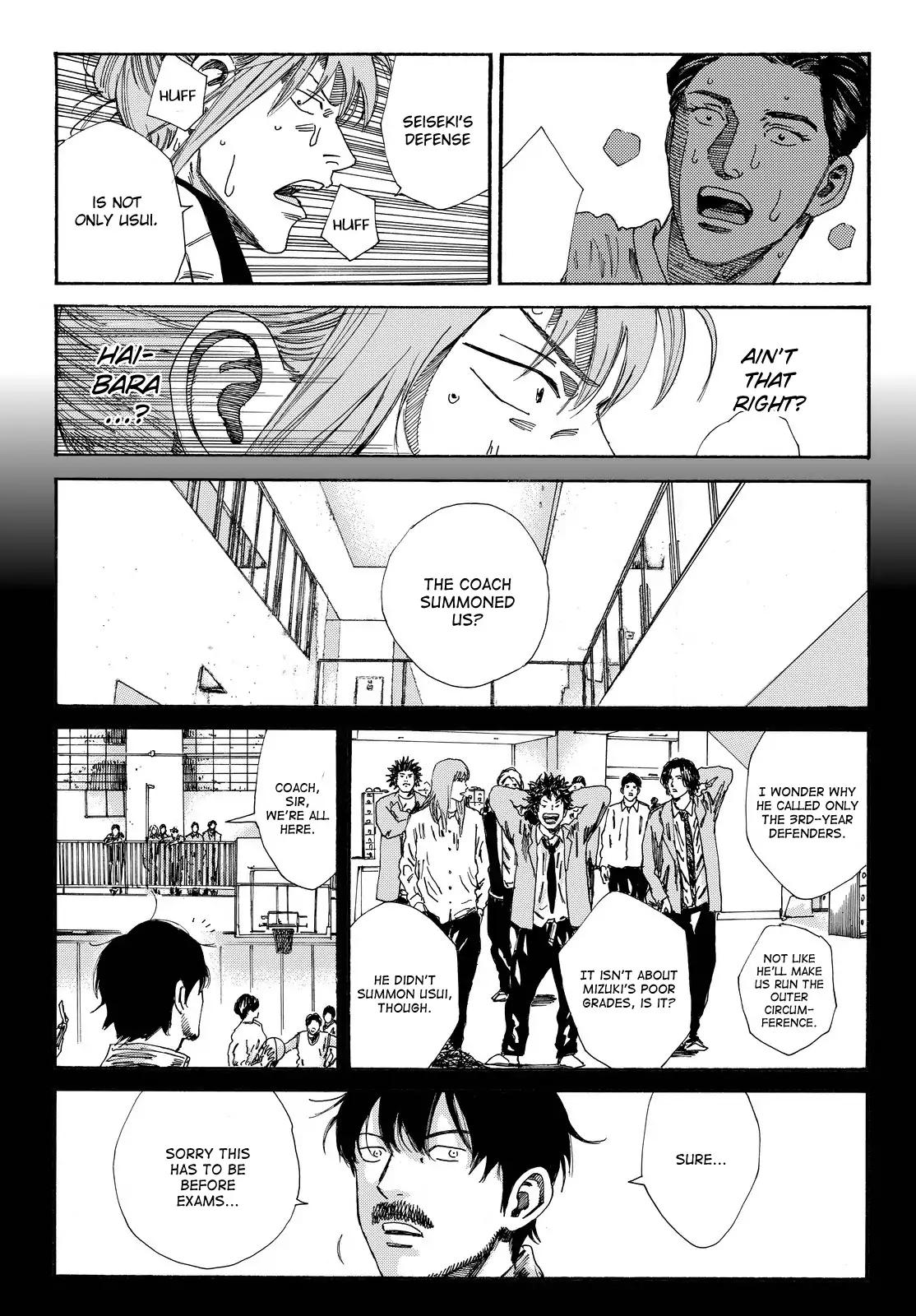 Page 10 of Chapter 161
