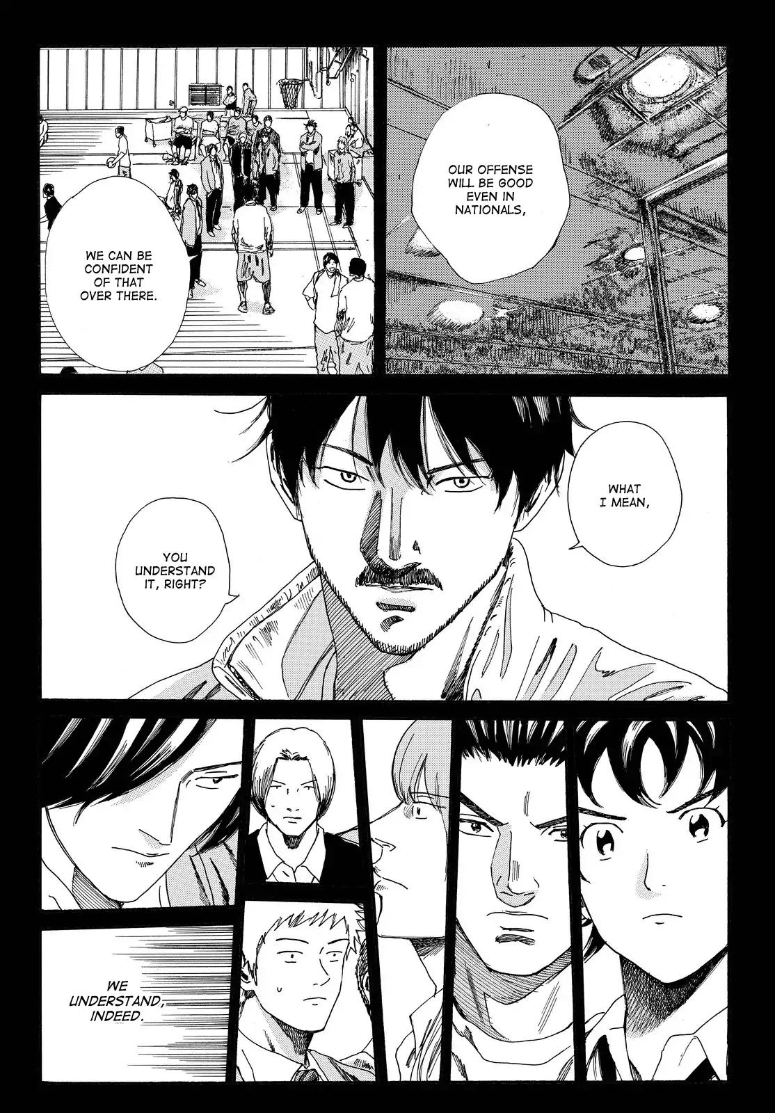 Page 11 of Chapter 161