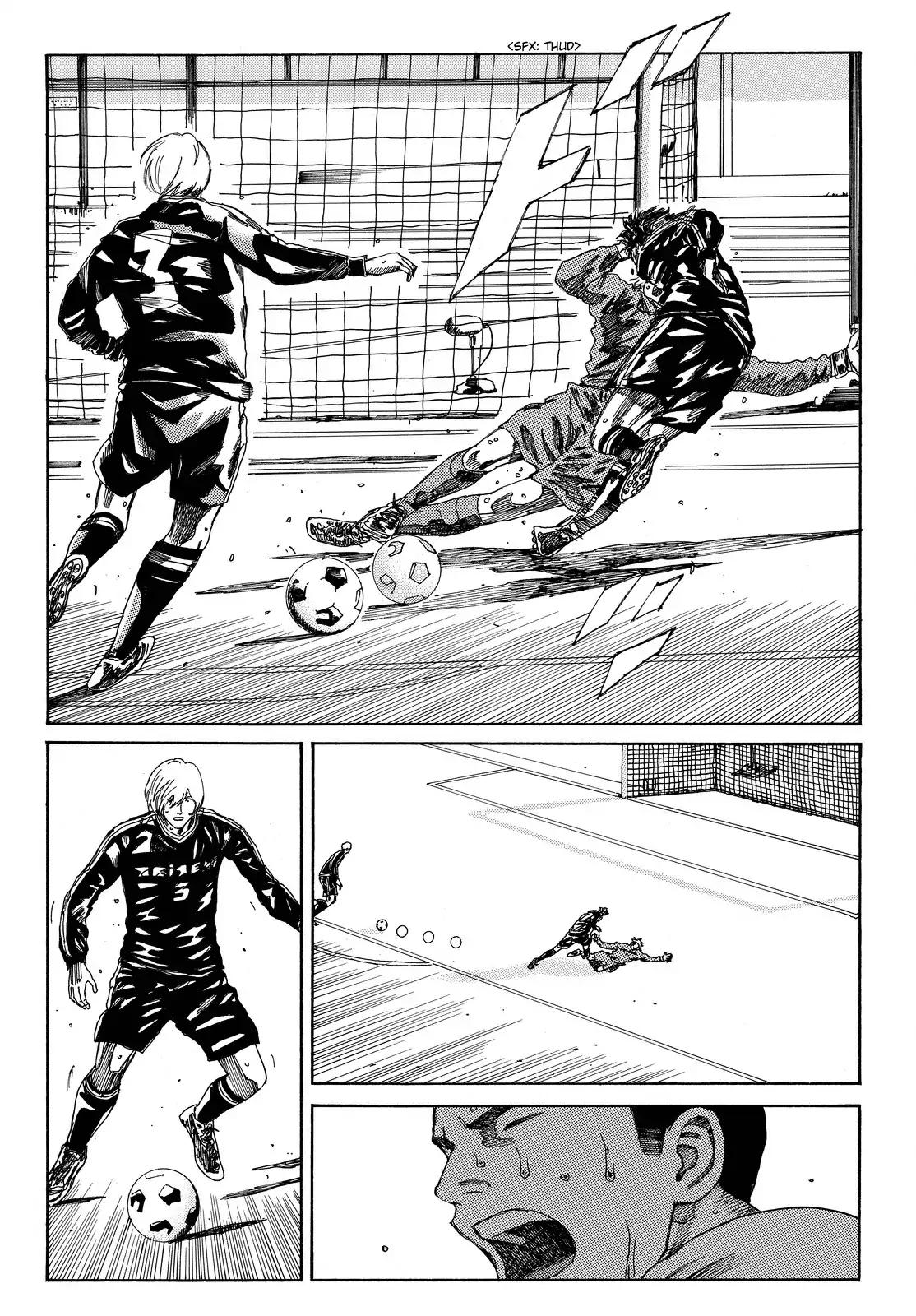 Page 13 of Chapter 161