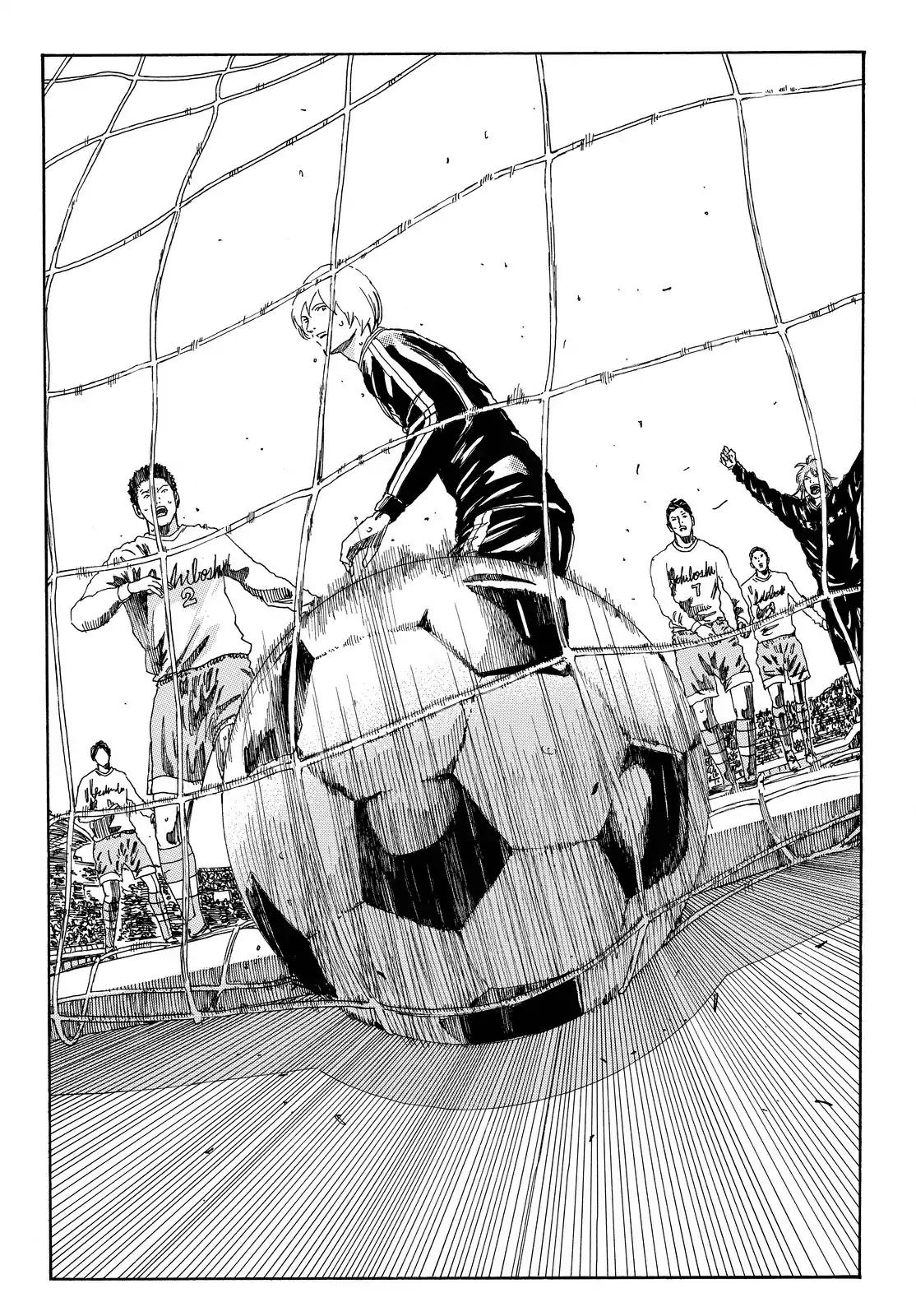 Page 19 of Chapter 161