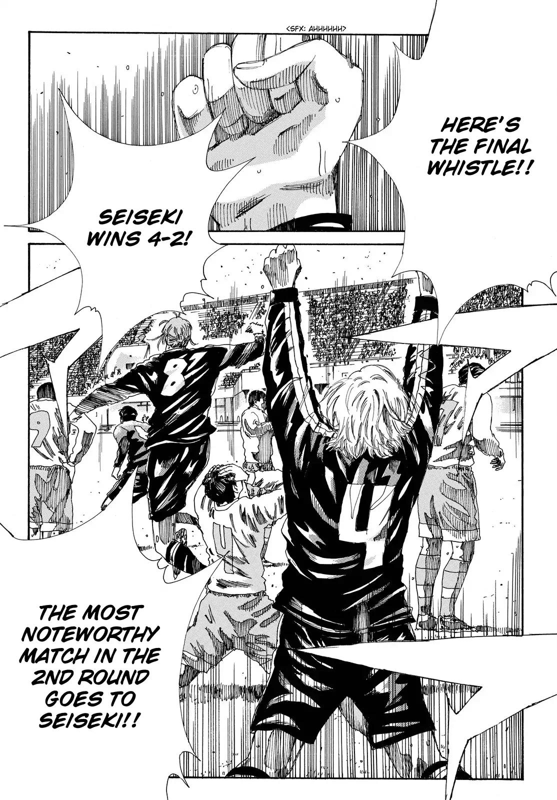 Page 9 of Chapter 162
