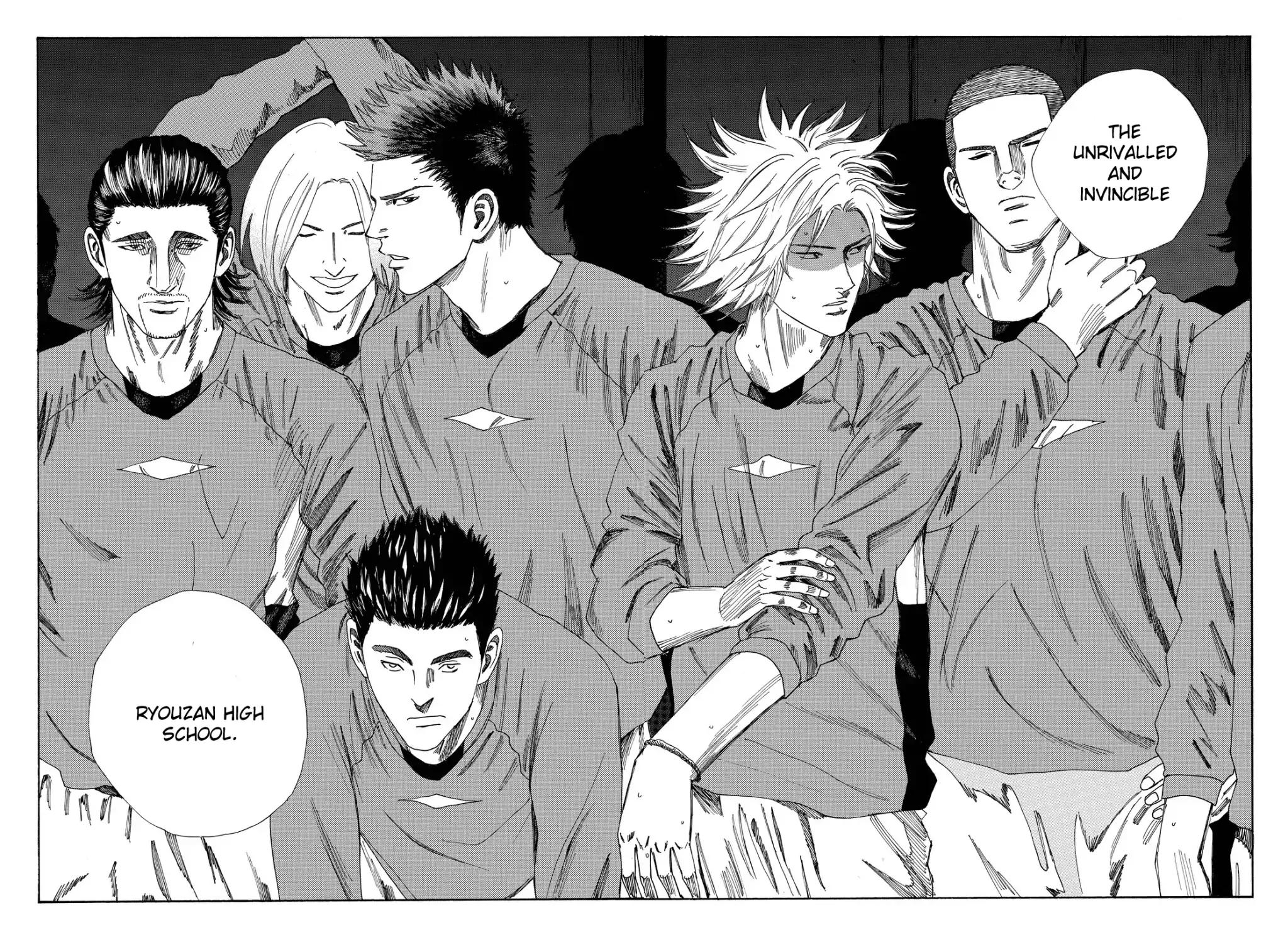 Page 19 of Chapter 162