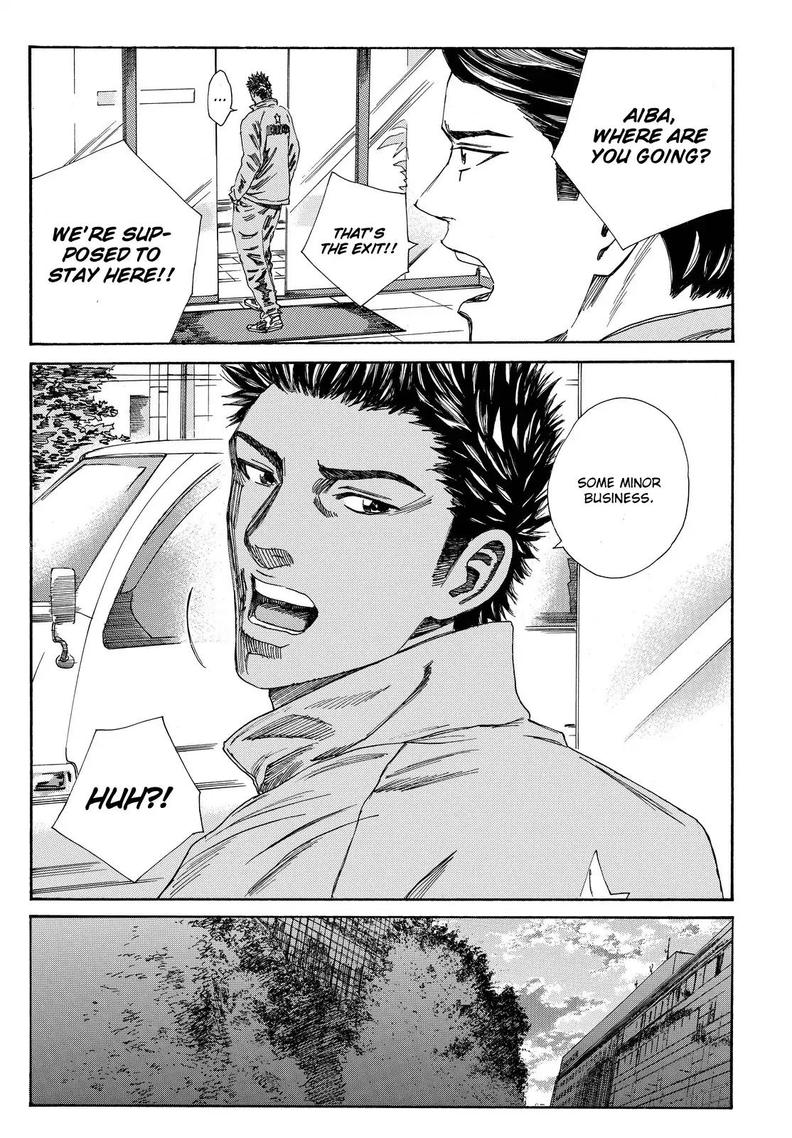 Page 4 of Chapter 163