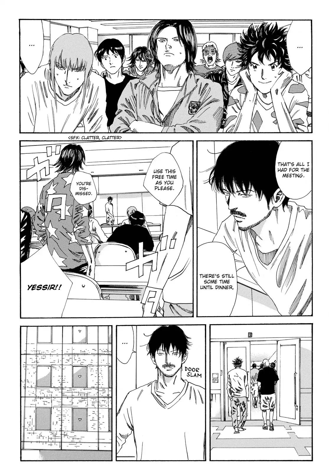 Page 5 of Chapter 163