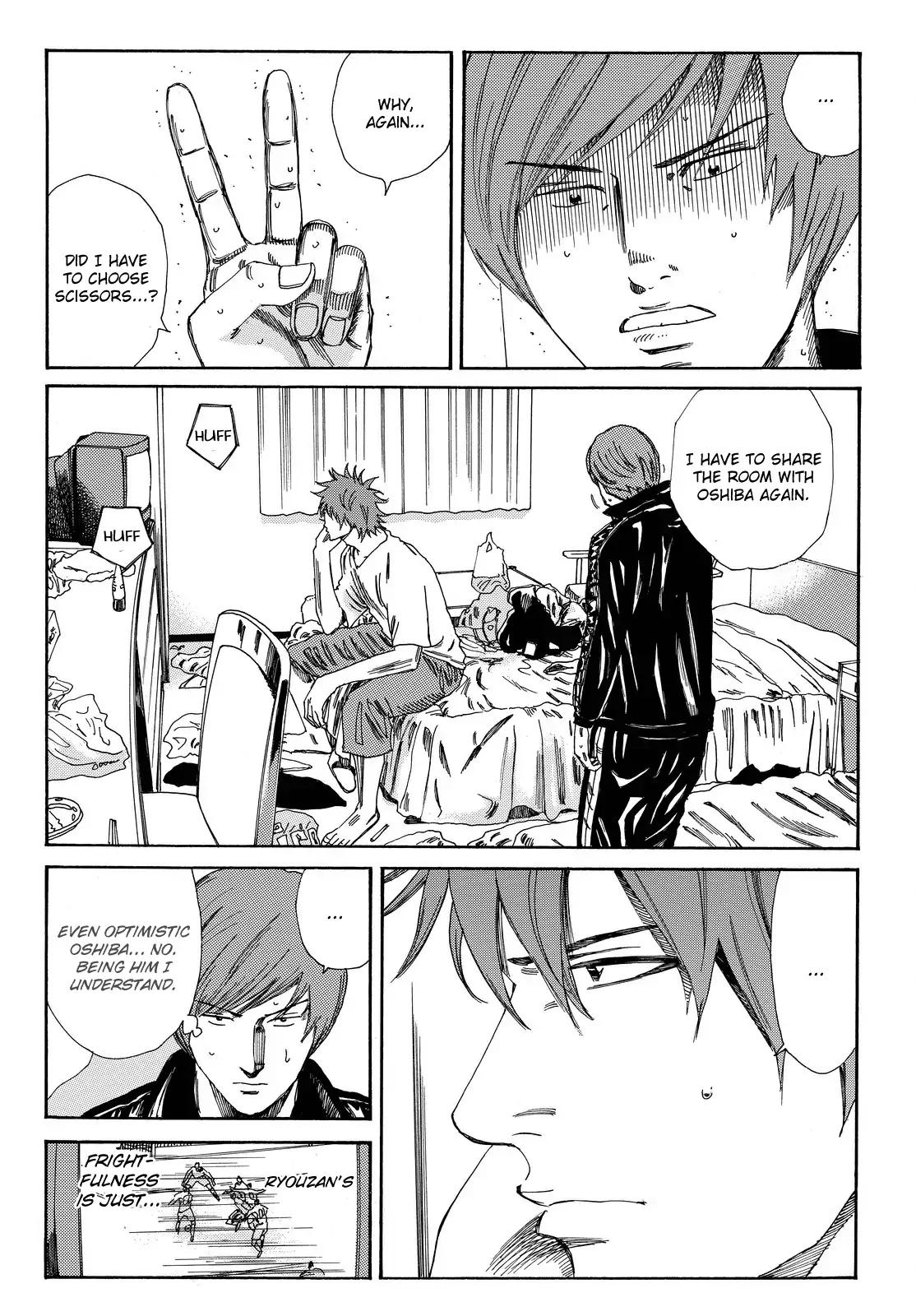 Page 6 of Chapter 163
