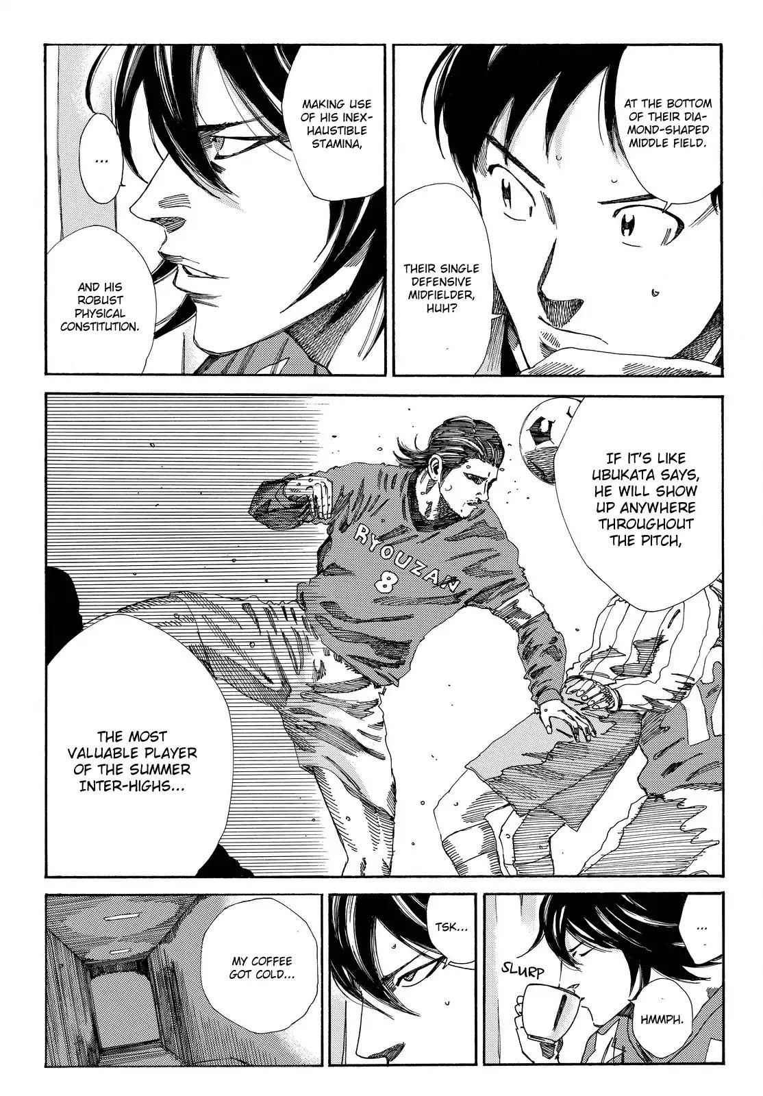 Page 9 of Chapter 163
