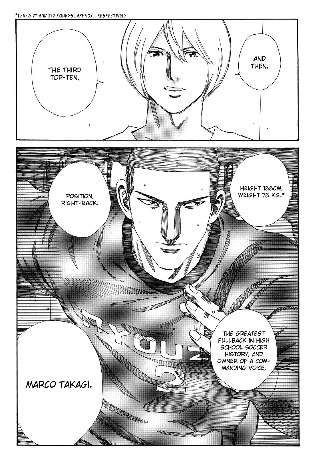 Page 10 of Chapter 163