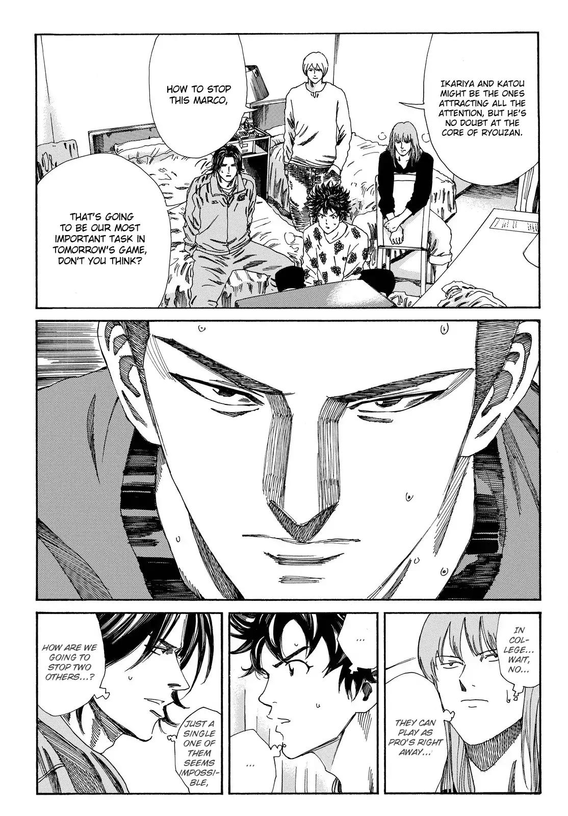 Page 11 of Chapter 163