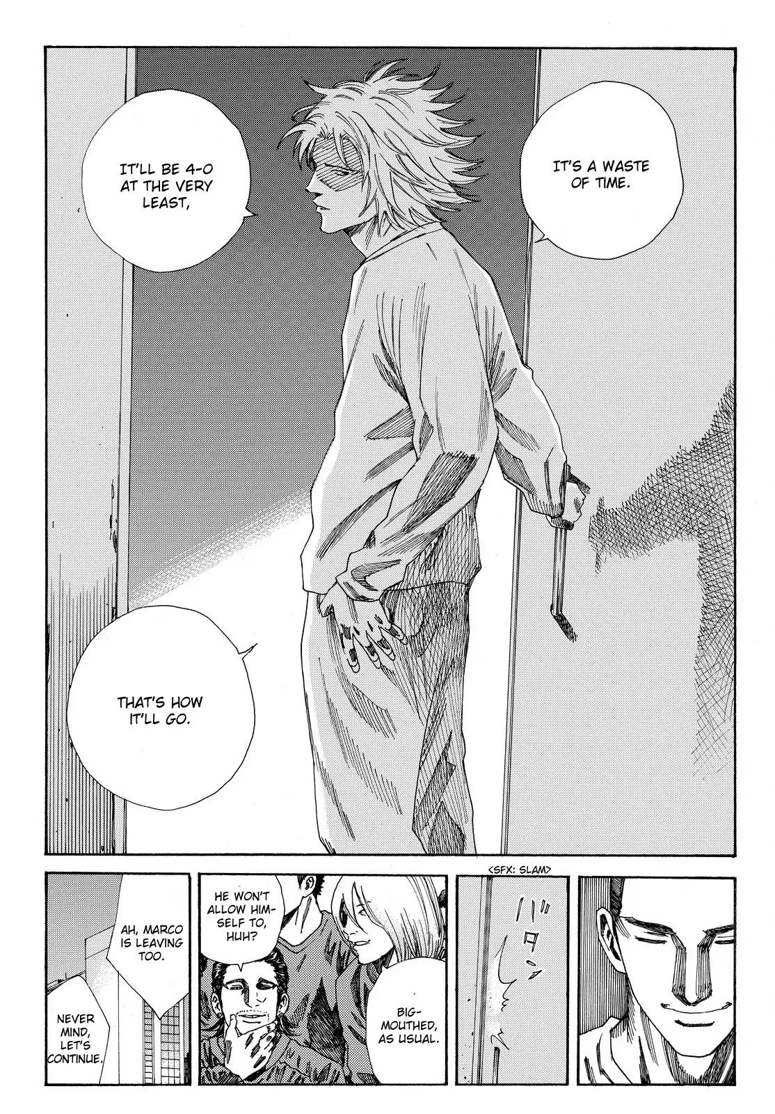 Page 15 of Chapter 163