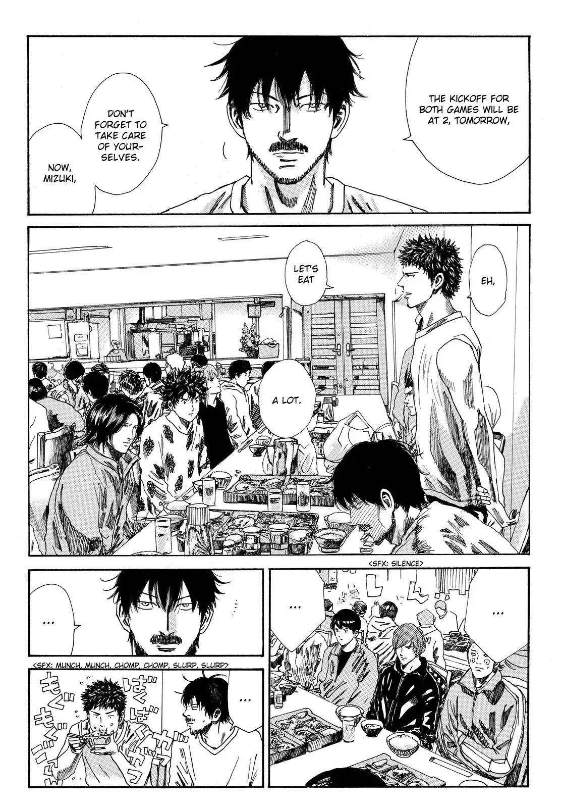 Page 16 of Chapter 163