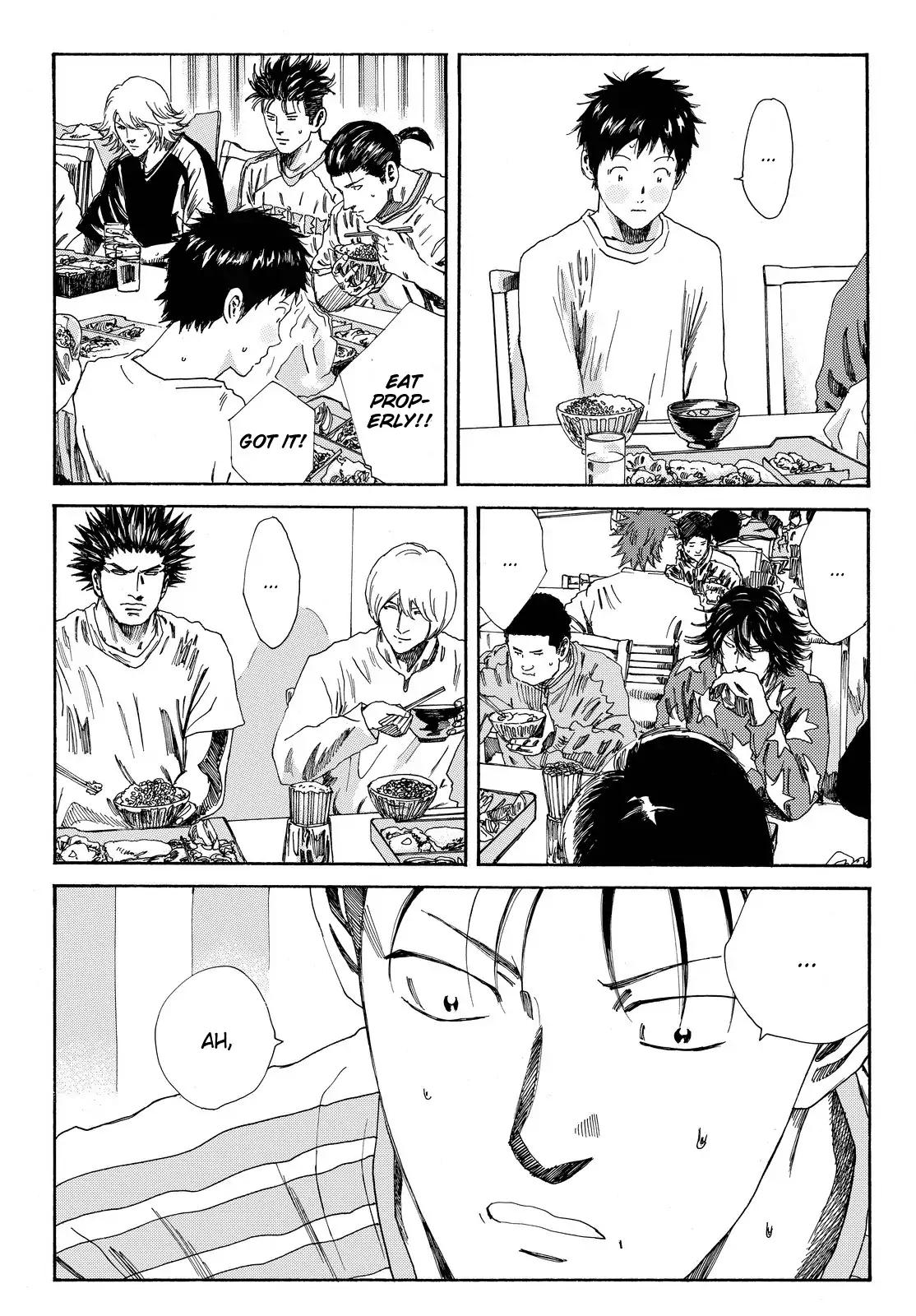 Page 17 of Chapter 163