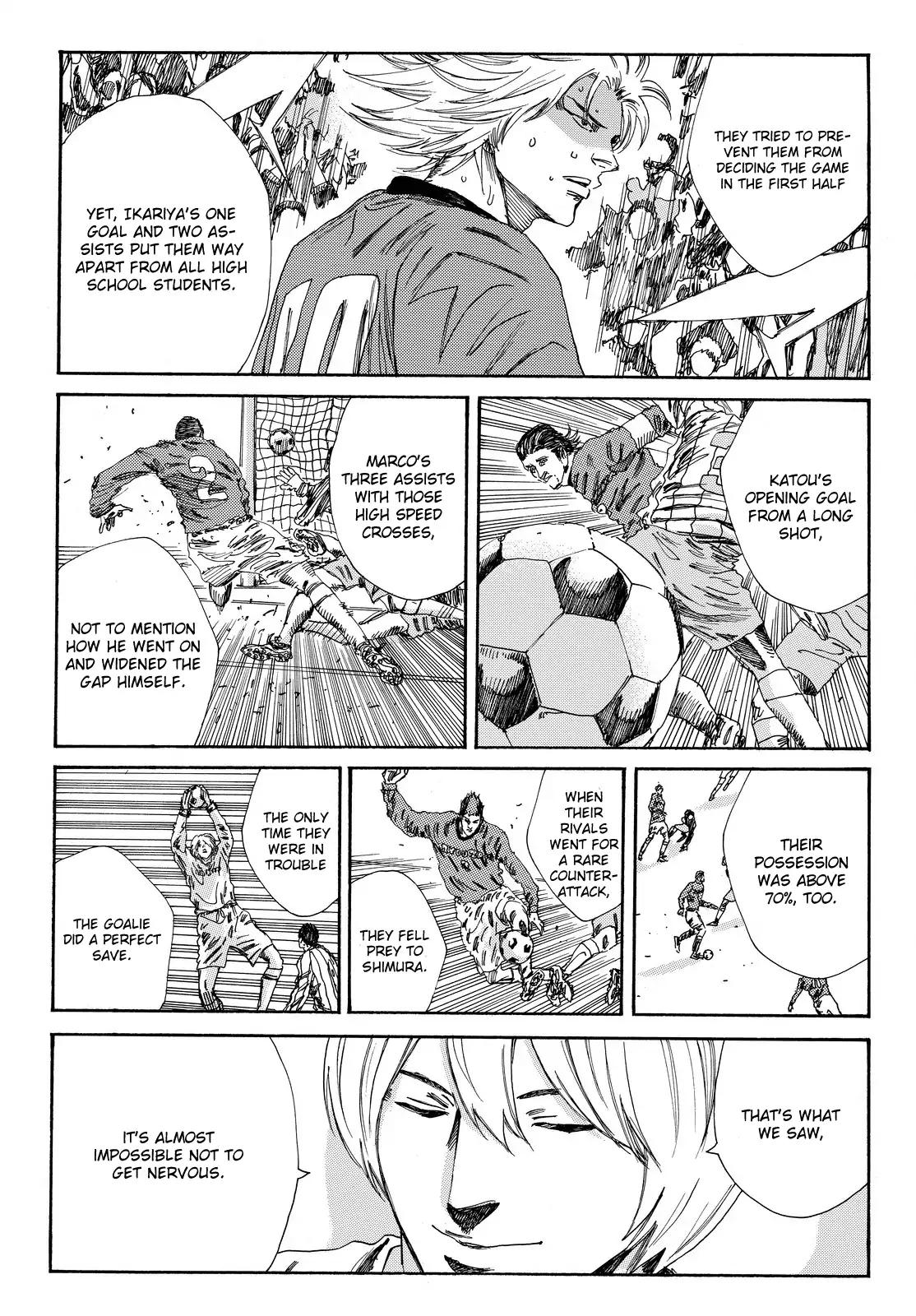 Page 19 of Chapter 163