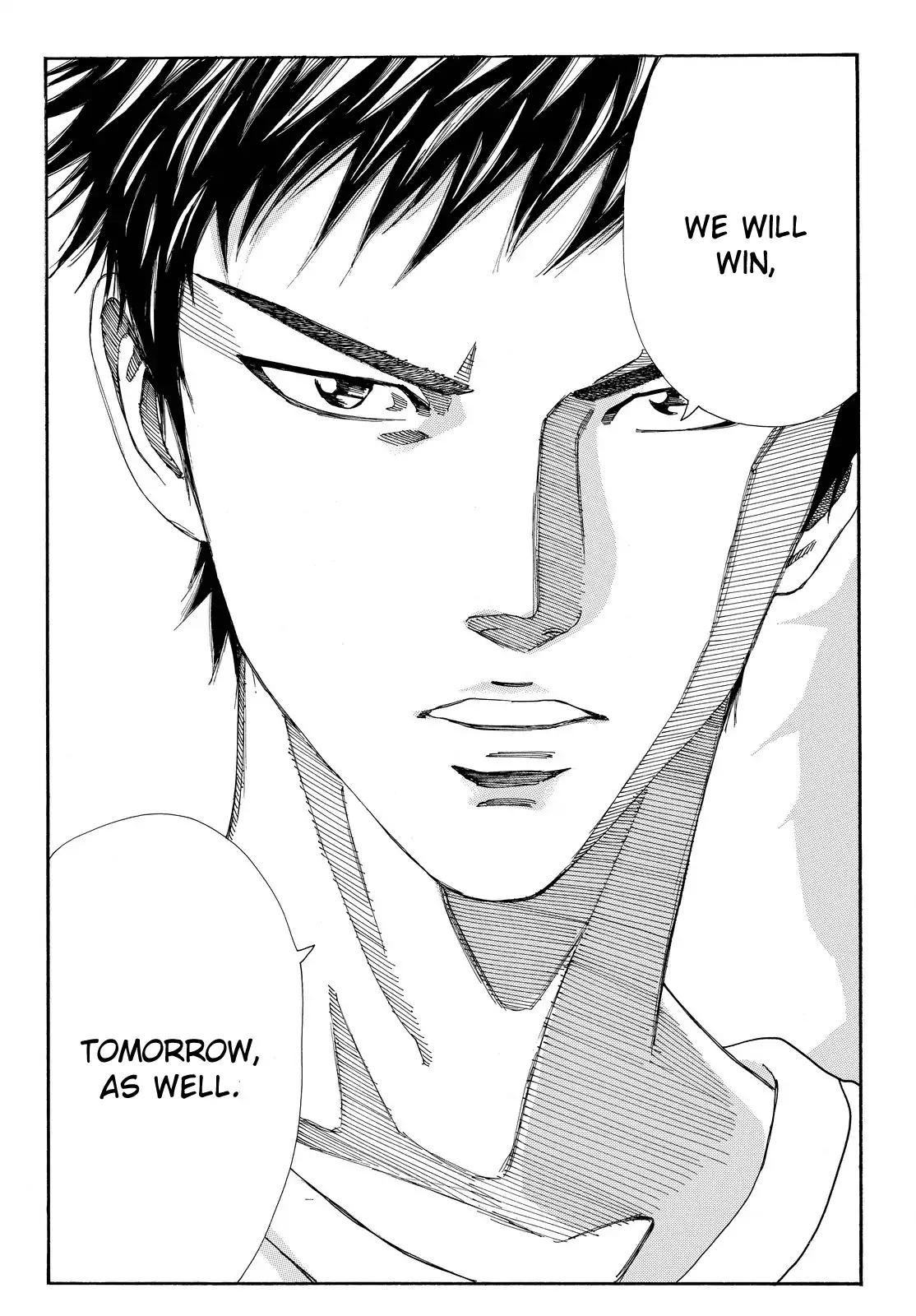 Page 22 of Chapter 163