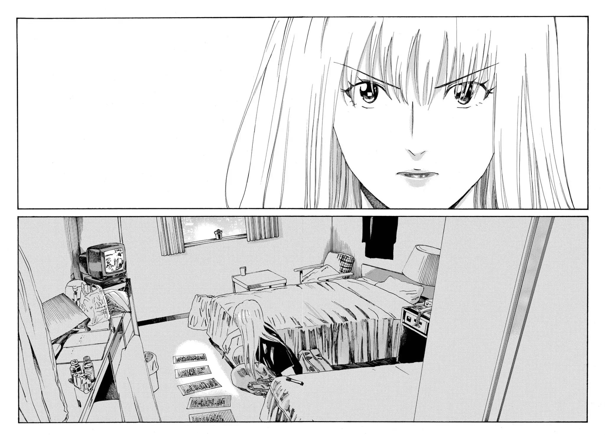 Page 24 of Chapter 163