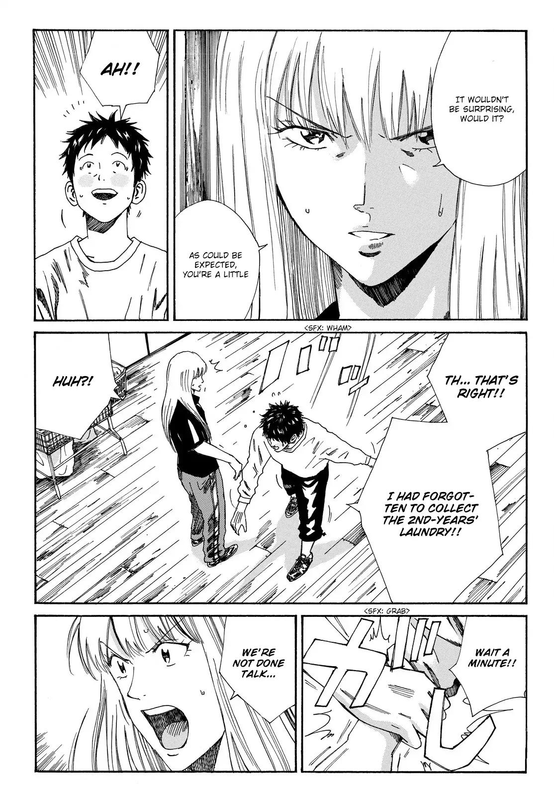 Page 6 of Chapter 164