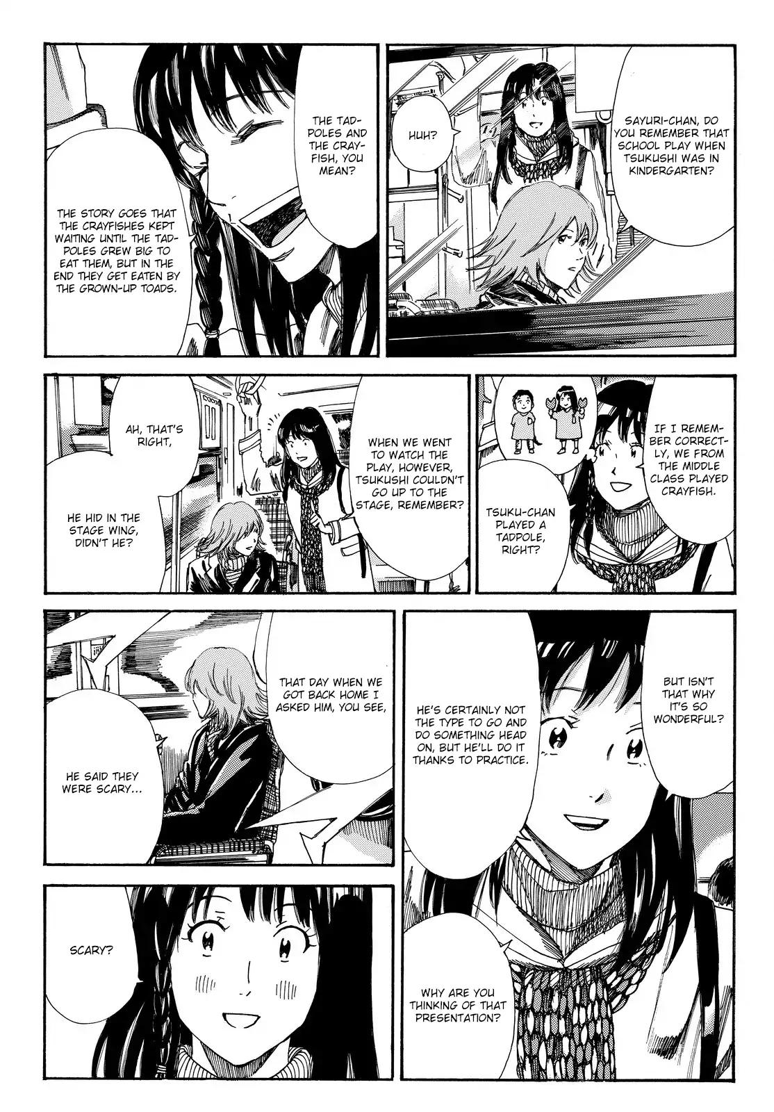 Page 9 of Chapter 164
