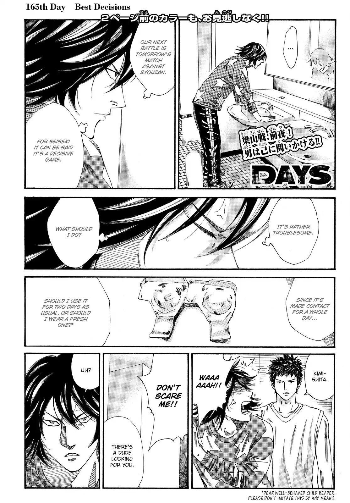 Page 6 of Chapter 165