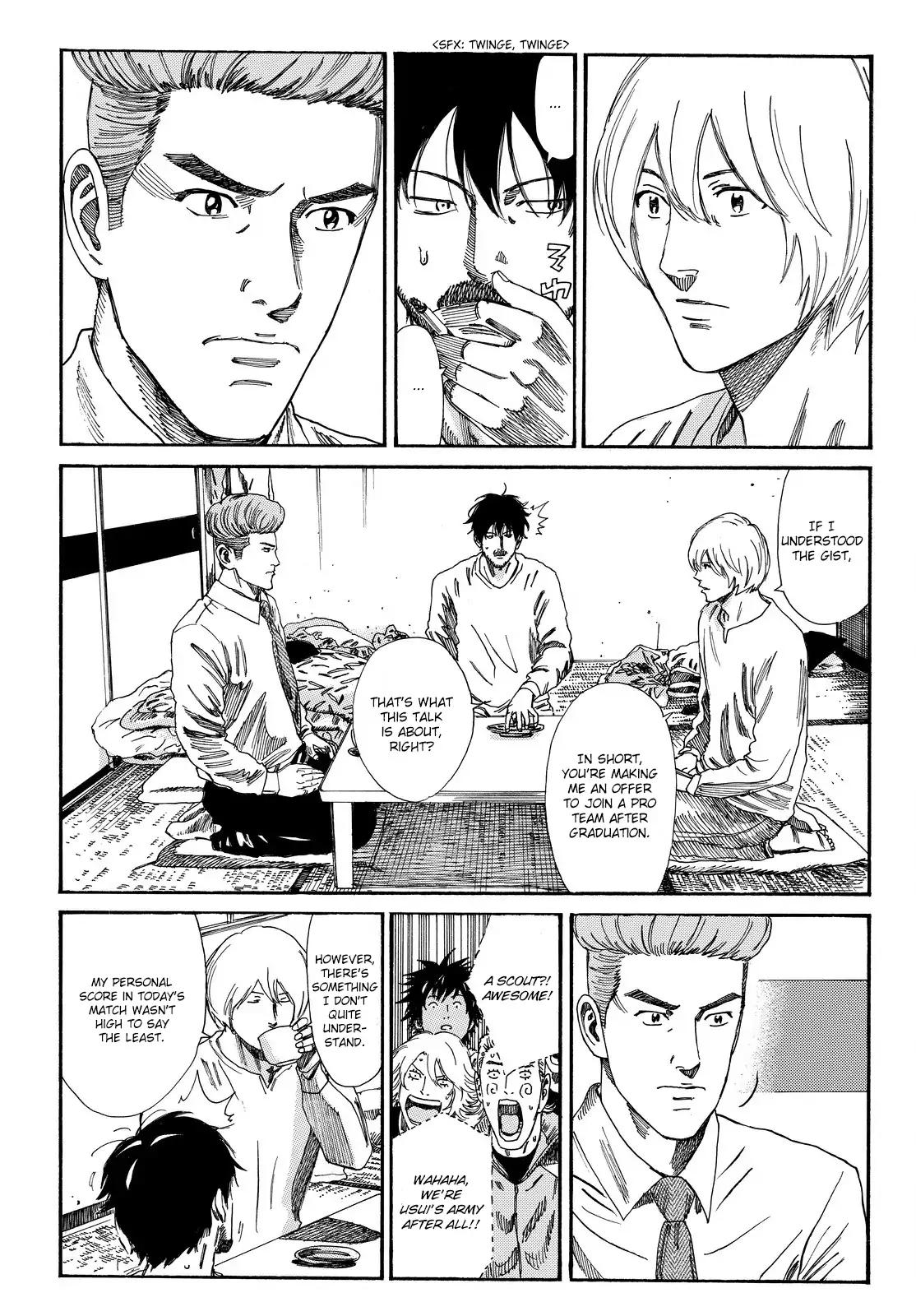 Page 10 of Chapter 165