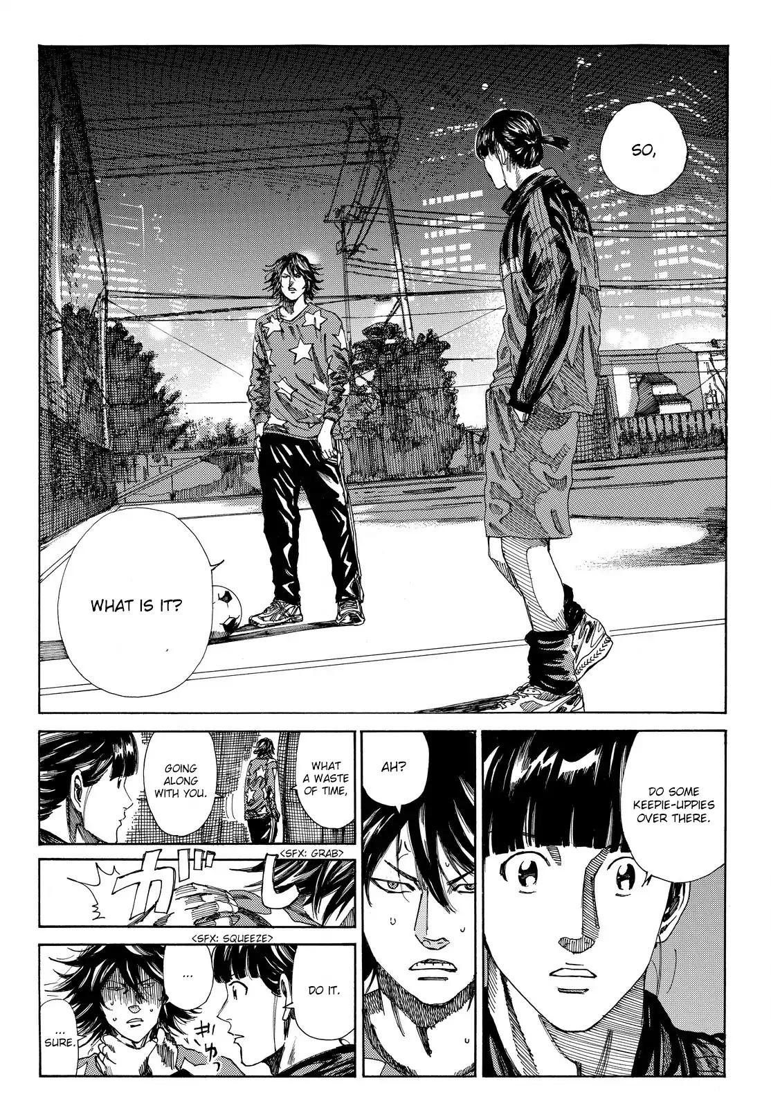Page 15 of Chapter 165