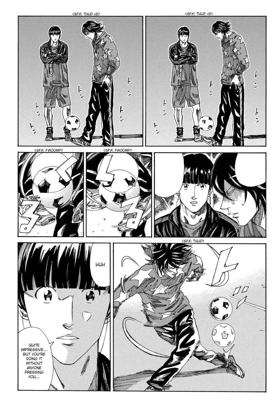 Page 16 of Chapter 165