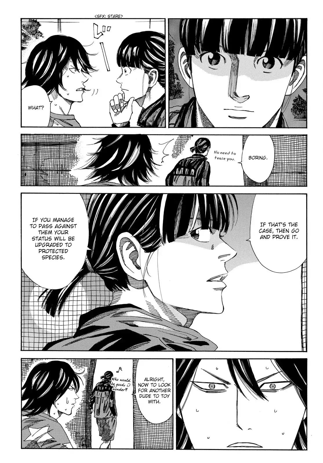 Page 22 of Chapter 165