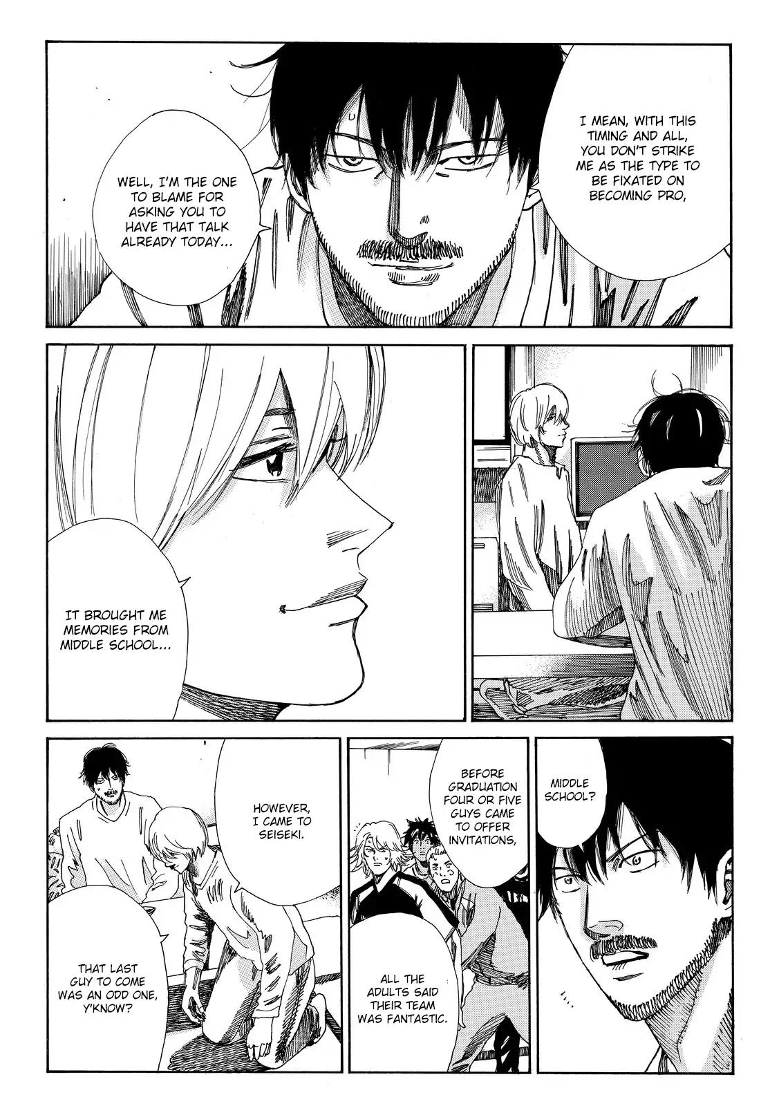 Page 24 of Chapter 165