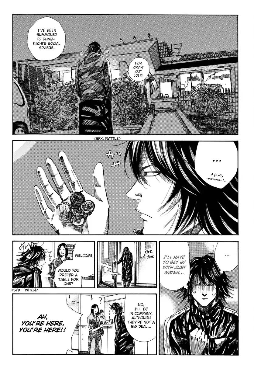 Page 10 of Chapter 166