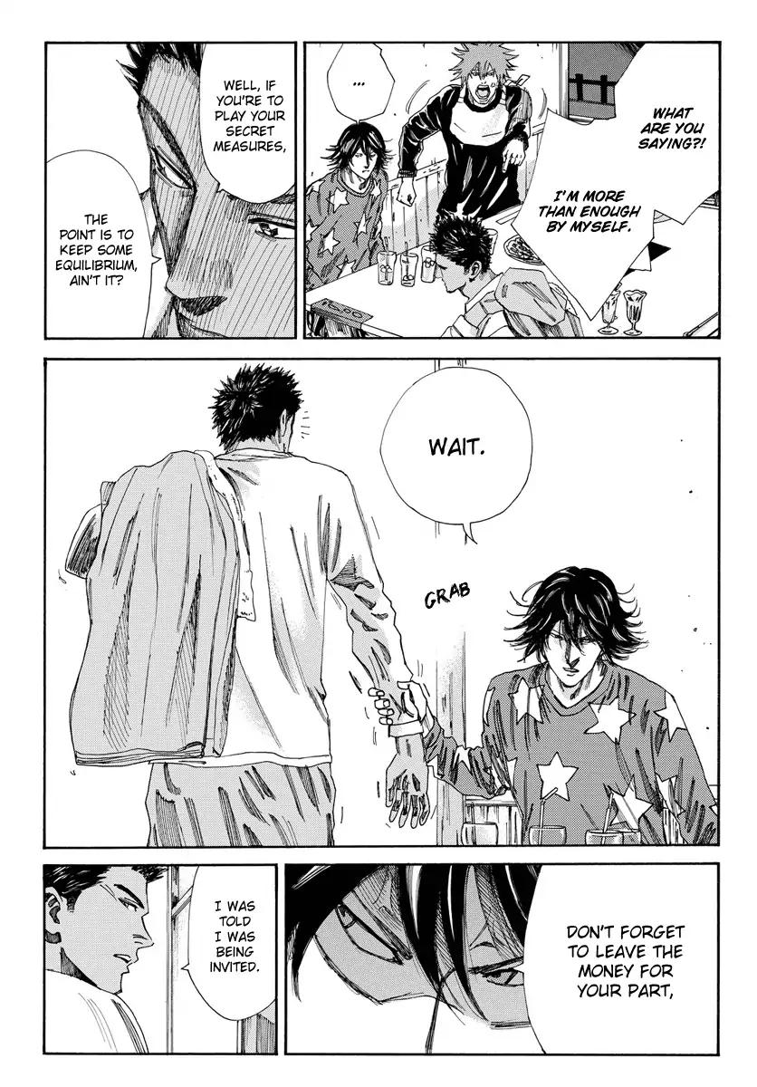 Page 16 of Chapter 167