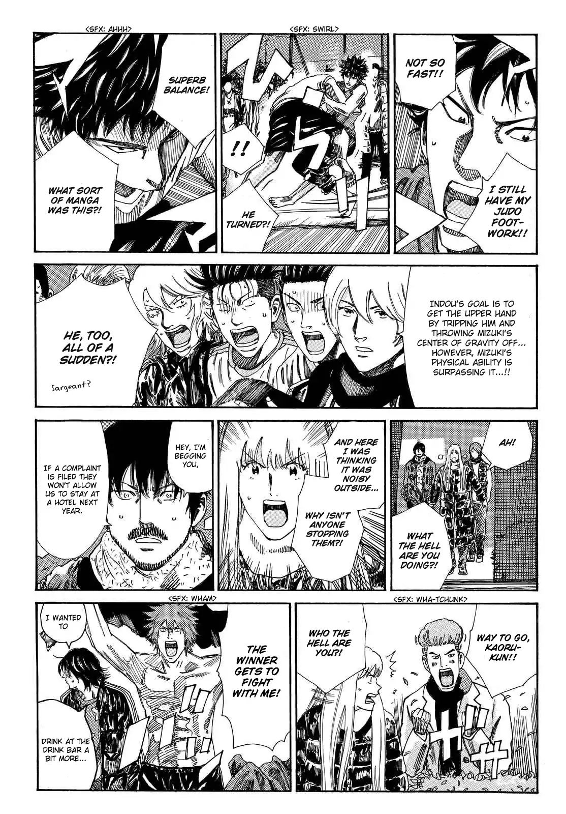 Page 14 of Chapter 168